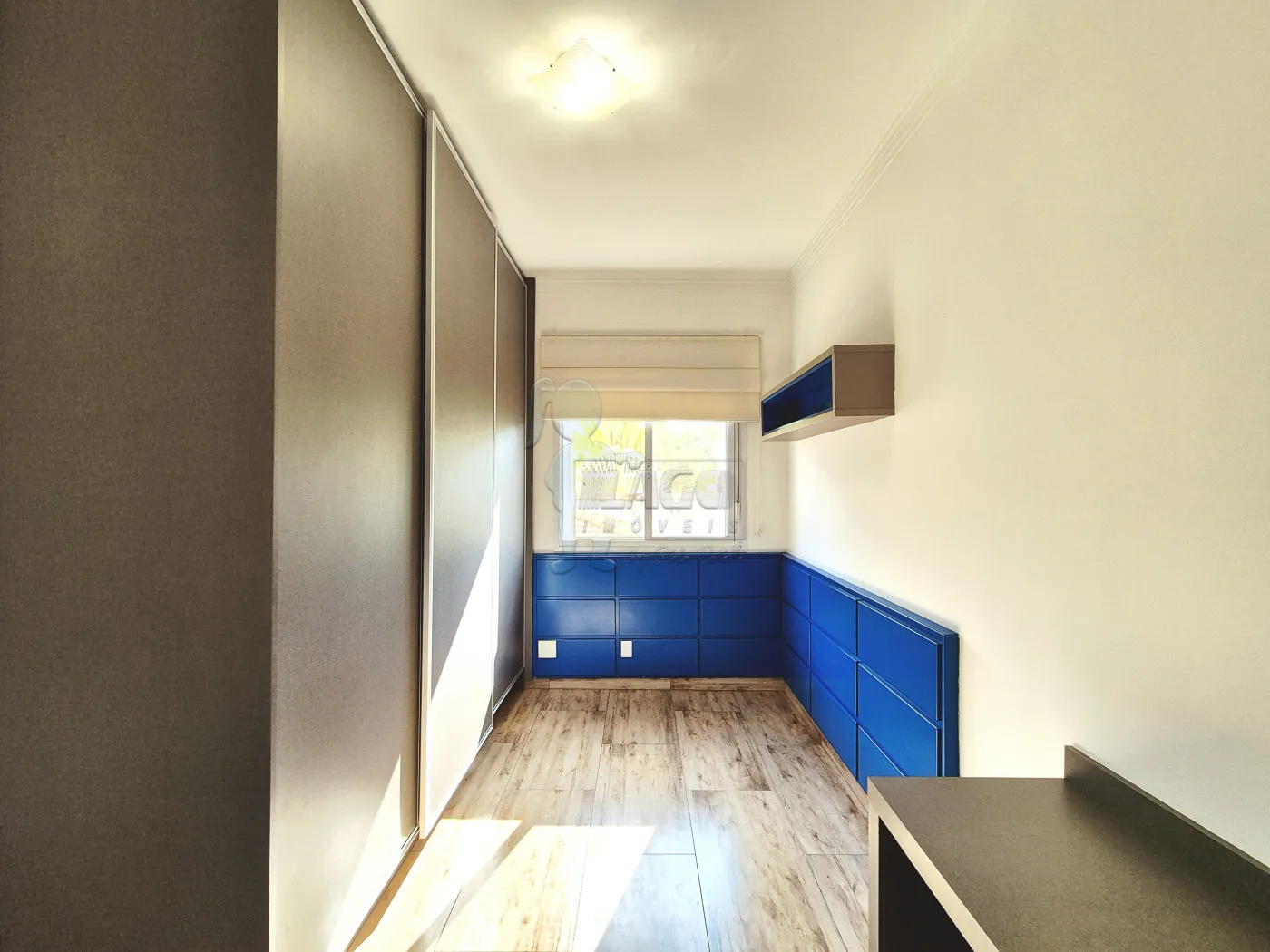 Alugar Casa condomínio / Sobrado em Ribeirão Preto R$ 6.700,00 - Foto 44