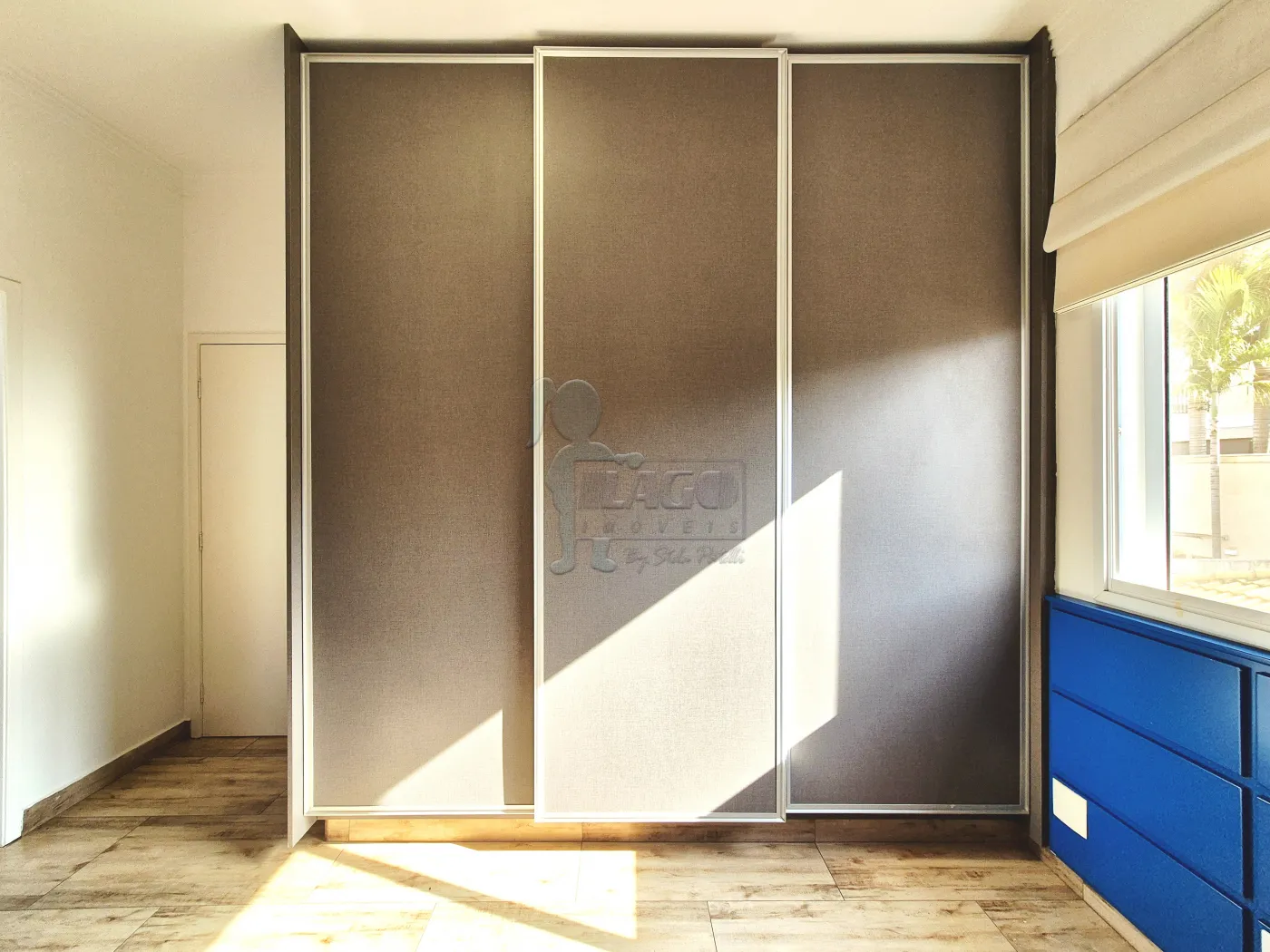 Alugar Casa condomínio / Sobrado em Ribeirão Preto R$ 6.700,00 - Foto 45