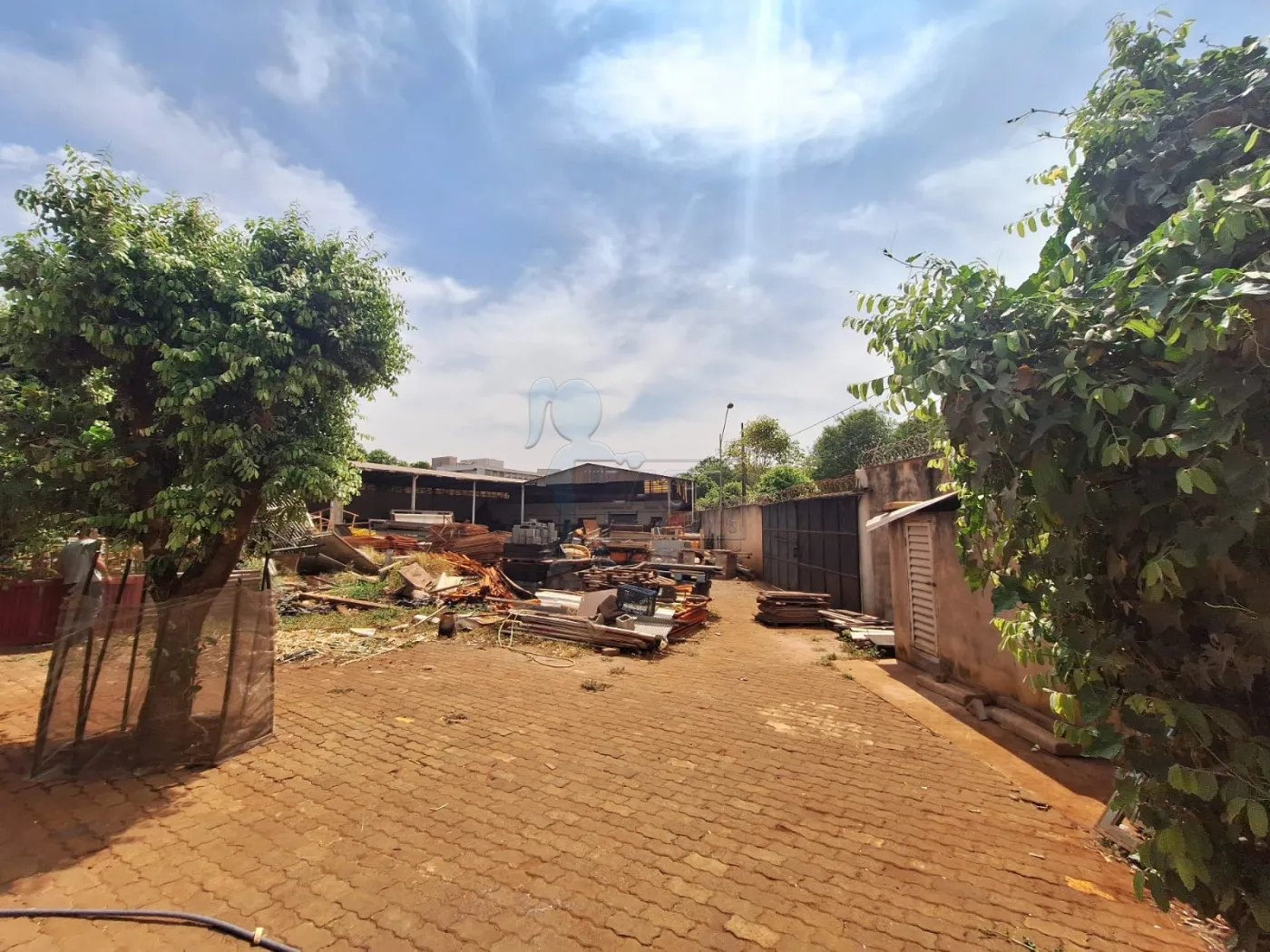 Alugar Comercial padrão / Galpão - Armazém em Ribeirão Preto R$ 10.000,00 - Foto 27