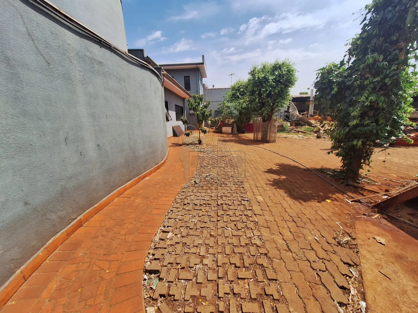 Alugar Comercial padrão / Galpão - Armazém em Ribeirão Preto R$ 10.000,00 - Foto 26