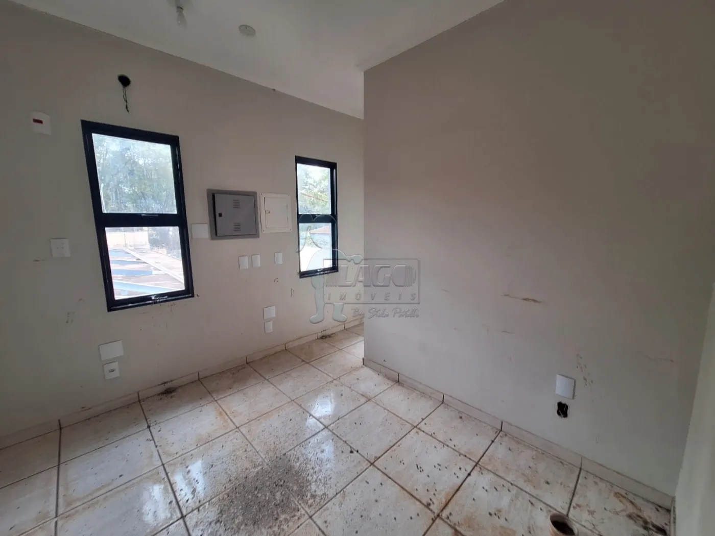 Alugar Comercial padrão / Galpão - Armazém em Ribeirão Preto R$ 10.000,00 - Foto 17