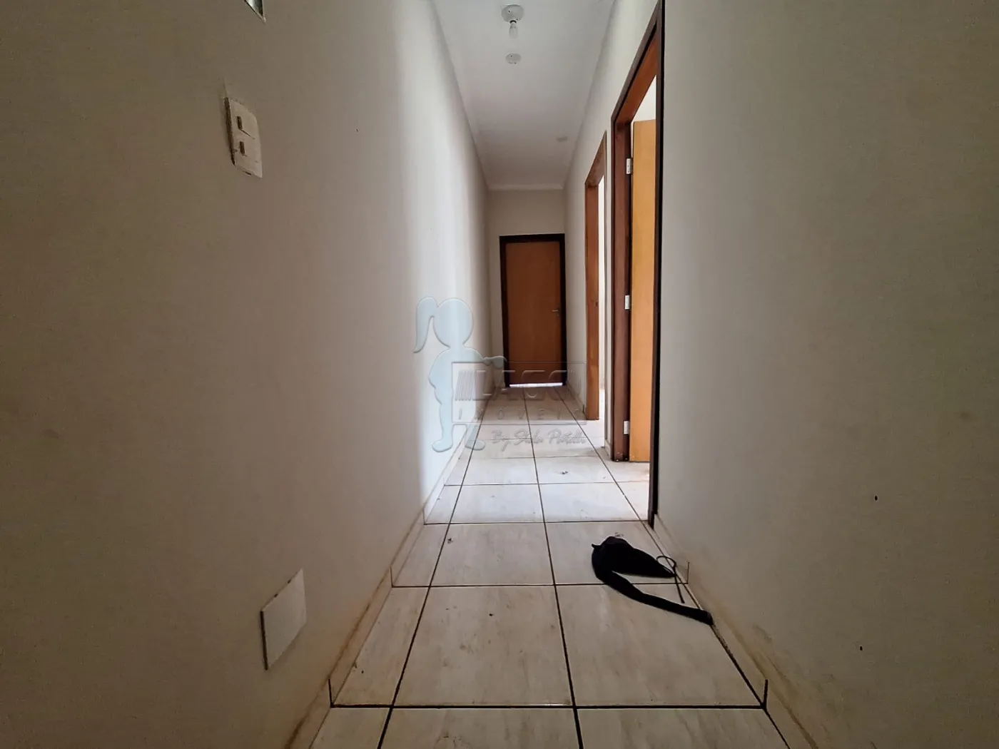 Alugar Comercial padrão / Galpão - Armazém em Ribeirão Preto R$ 10.000,00 - Foto 16
