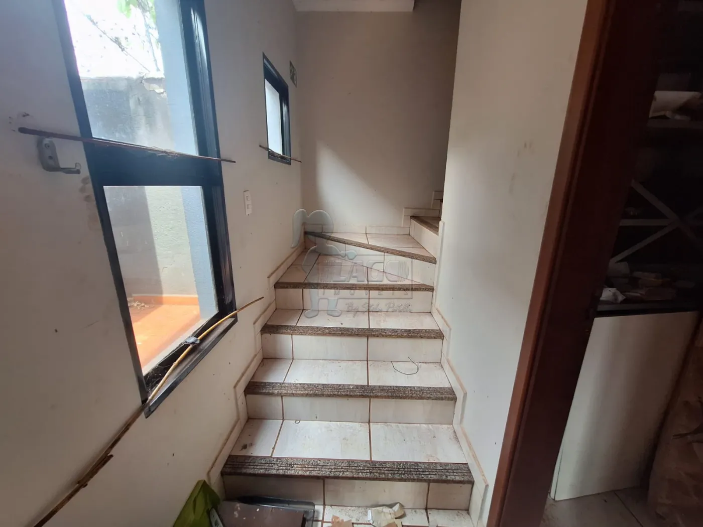 Alugar Comercial padrão / Galpão - Armazém em Ribeirão Preto R$ 10.000,00 - Foto 15