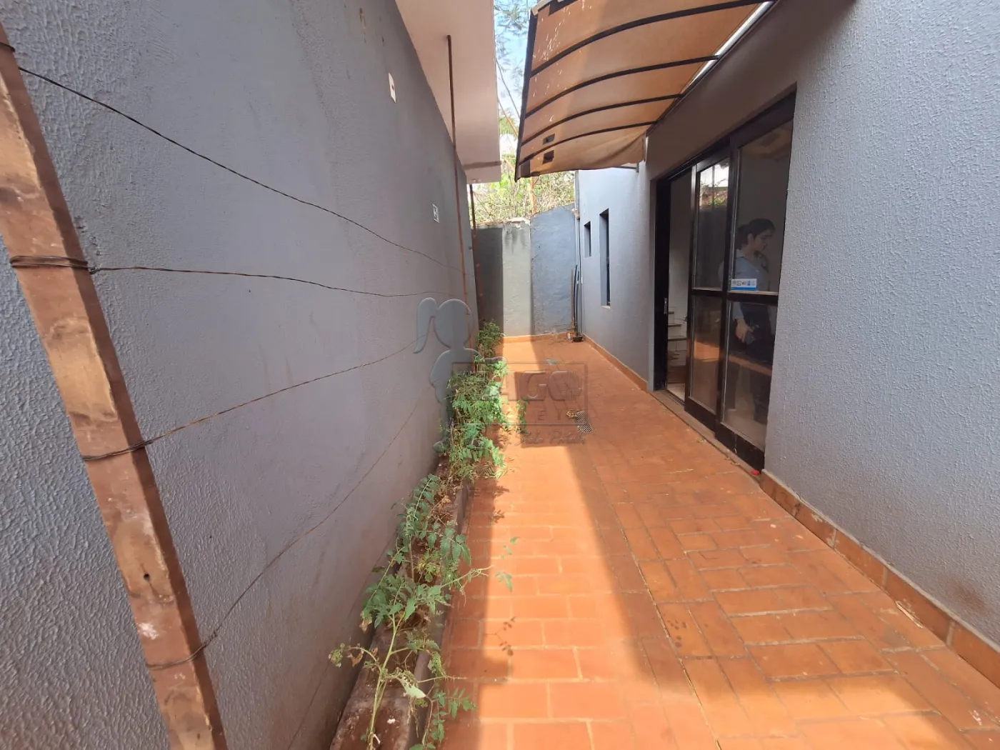 Alugar Comercial padrão / Galpão - Armazém em Ribeirão Preto R$ 10.000,00 - Foto 14