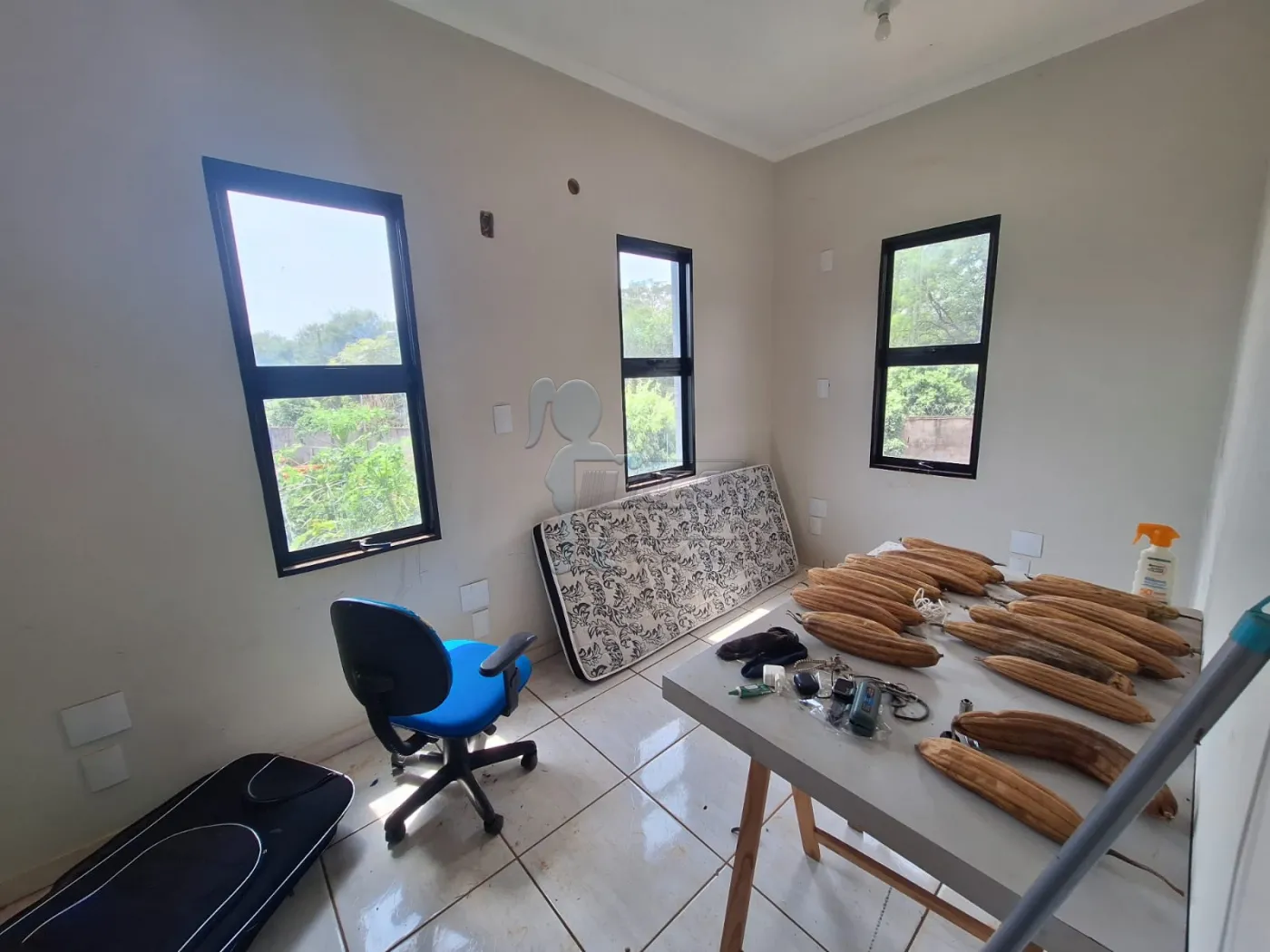 Alugar Comercial padrão / Galpão - Armazém em Ribeirão Preto R$ 10.000,00 - Foto 12