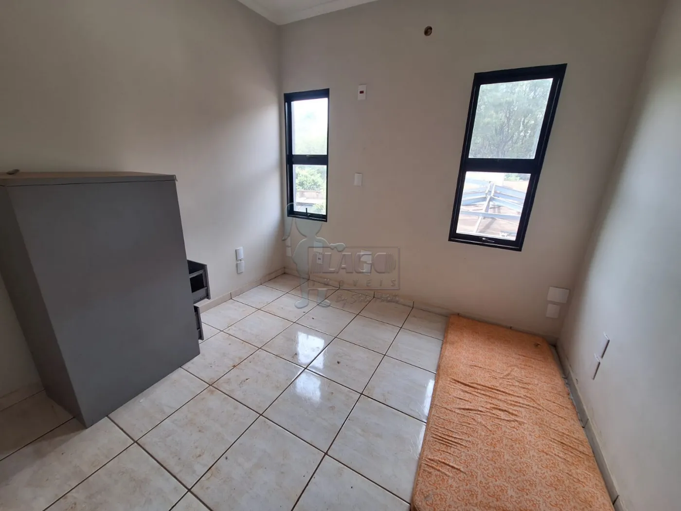 Alugar Comercial padrão / Galpão - Armazém em Ribeirão Preto R$ 10.000,00 - Foto 11