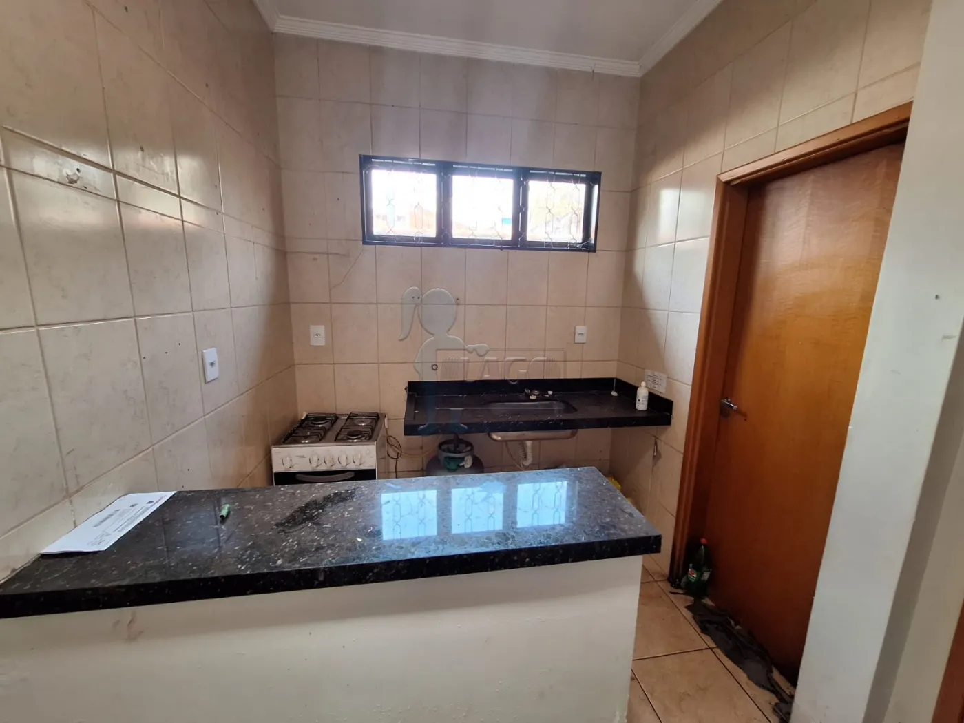 Alugar Comercial padrão / Galpão - Armazém em Ribeirão Preto R$ 10.000,00 - Foto 10