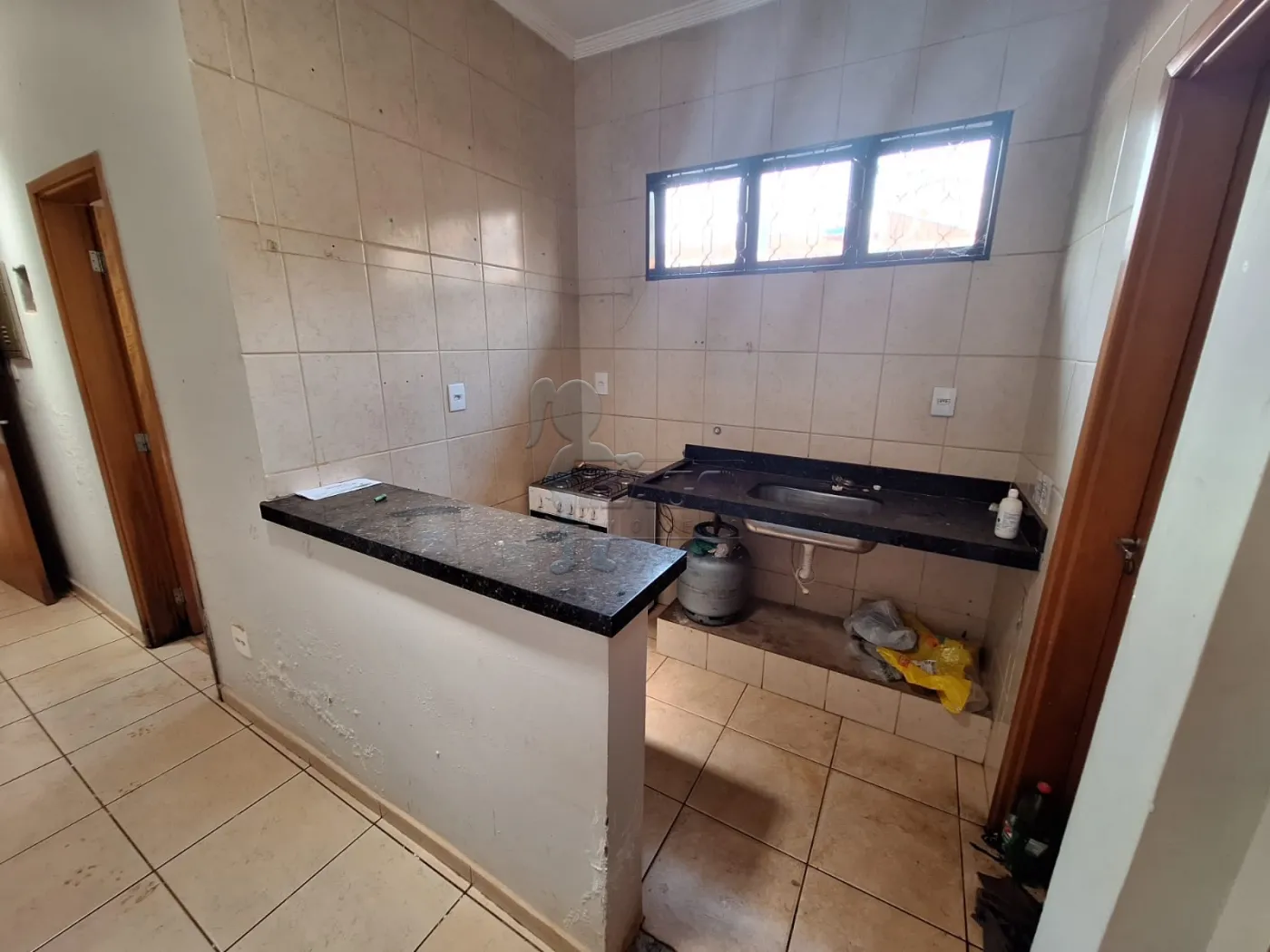 Alugar Comercial padrão / Galpão - Armazém em Ribeirão Preto R$ 10.000,00 - Foto 9