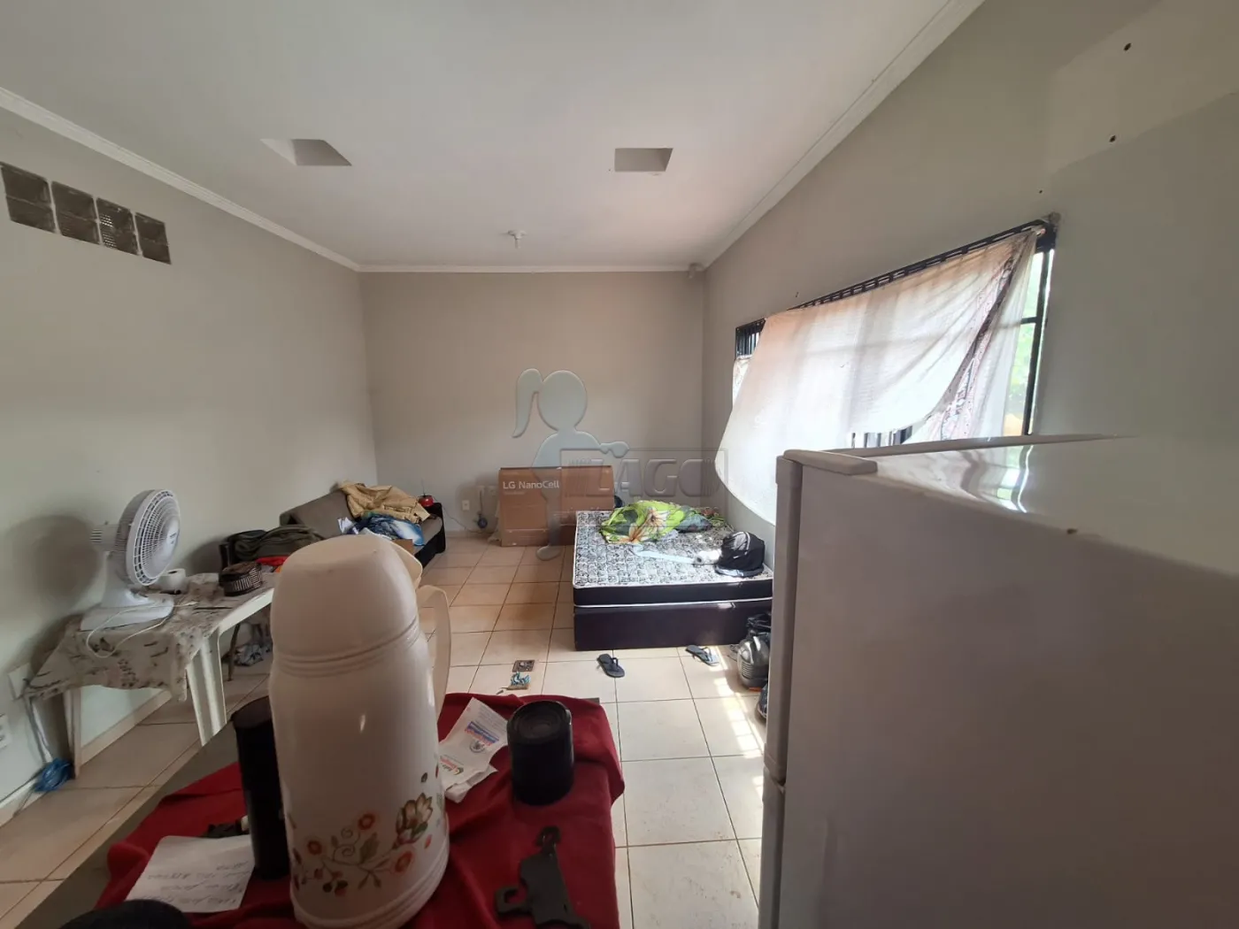 Alugar Comercial padrão / Galpão - Armazém em Ribeirão Preto R$ 10.000,00 - Foto 8