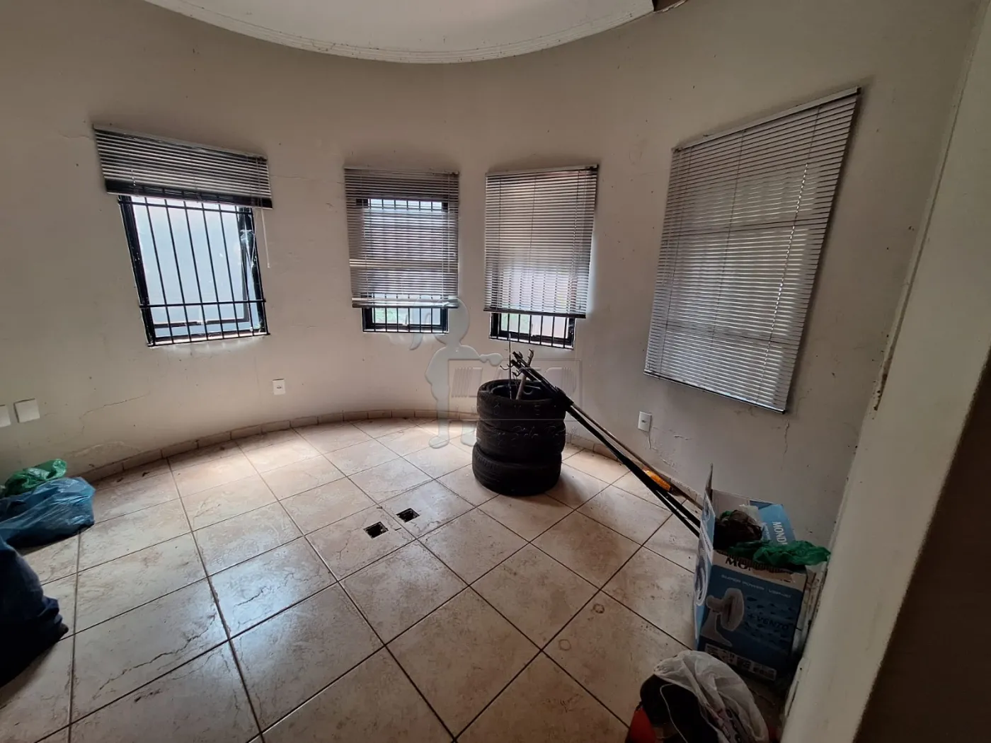 Alugar Comercial padrão / Galpão - Armazém em Ribeirão Preto R$ 10.000,00 - Foto 7