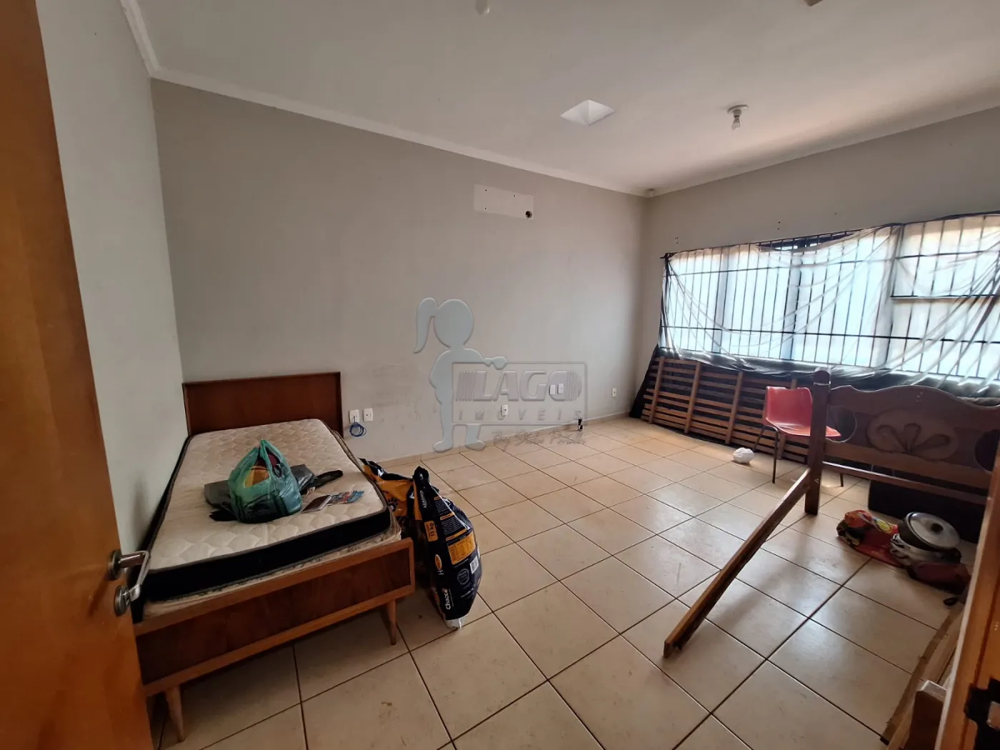 Alugar Comercial padrão / Galpão - Armazém em Ribeirão Preto R$ 10.000,00 - Foto 5