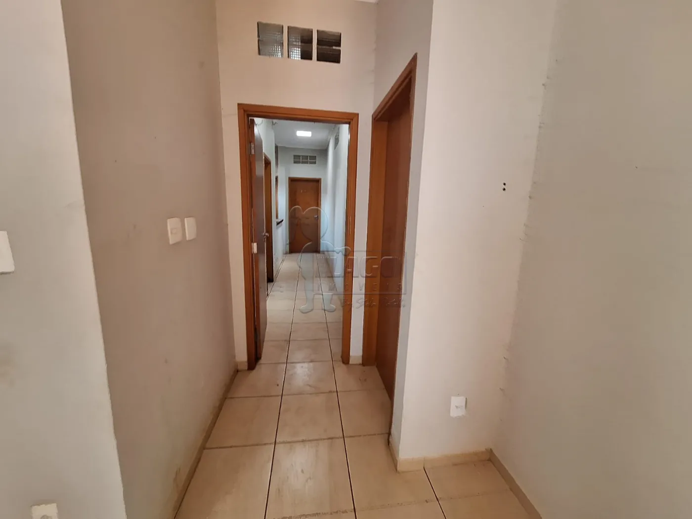 Alugar Comercial padrão / Galpão - Armazém em Ribeirão Preto R$ 10.000,00 - Foto 4