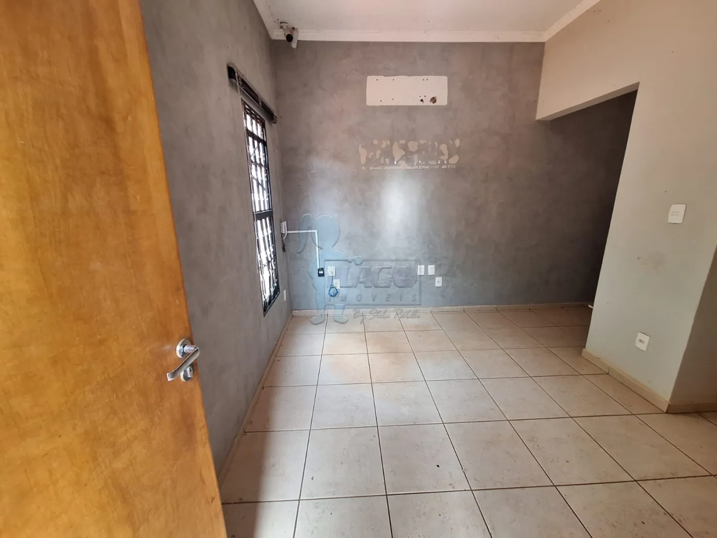 Alugar Comercial padrão / Galpão - Armazém em Ribeirão Preto R$ 10.000,00 - Foto 2