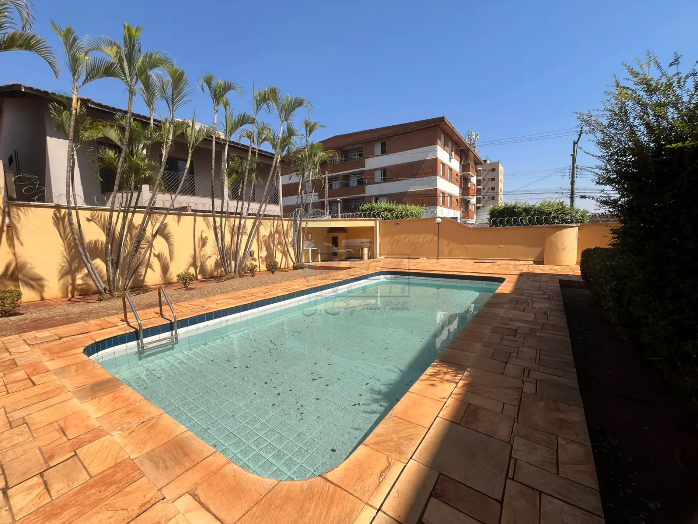 Comprar Apartamento / Padrão em Ribeirão Preto - Foto 21