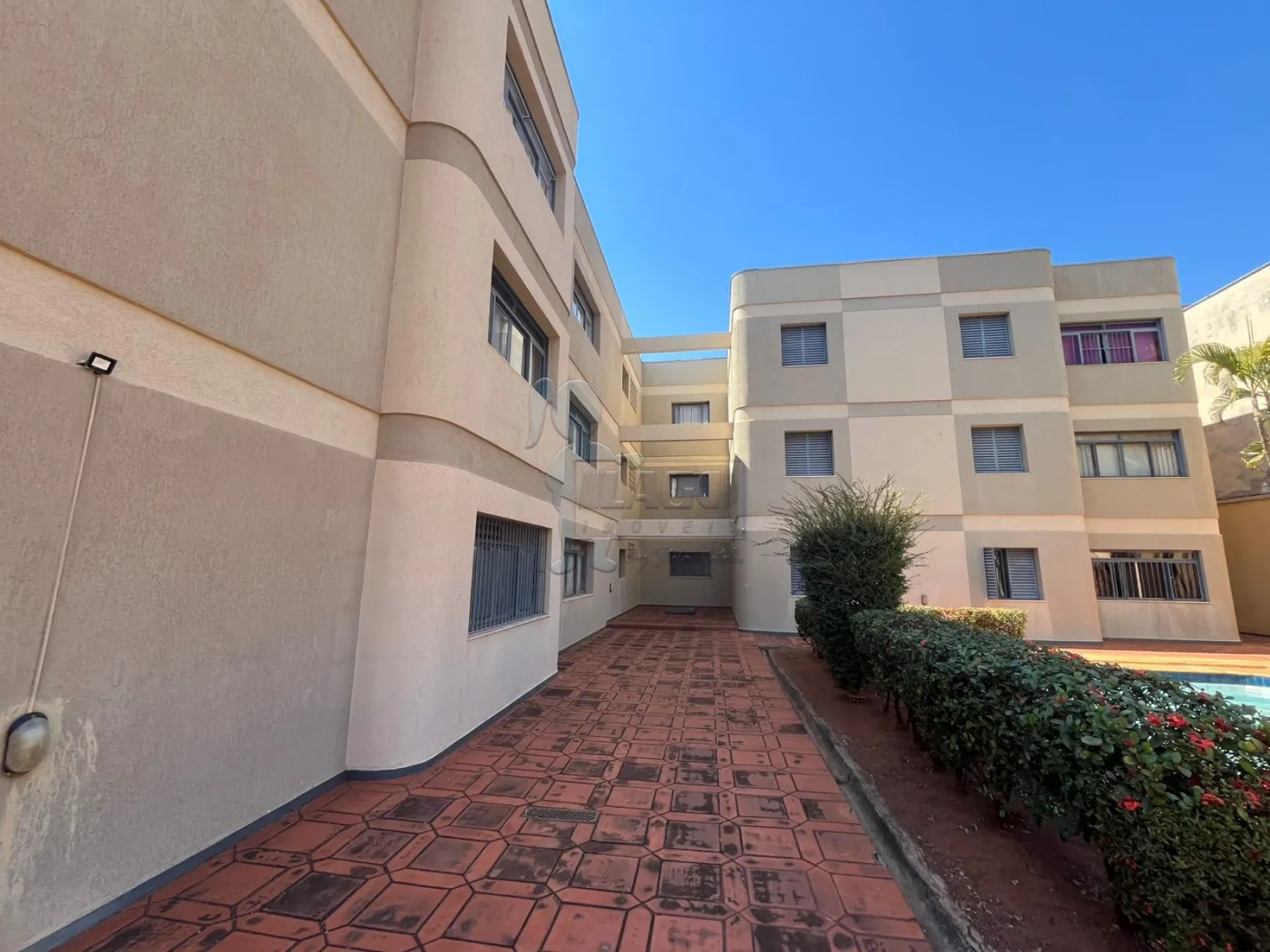 Comprar Apartamento / Padrão em Ribeirão Preto - Foto 19