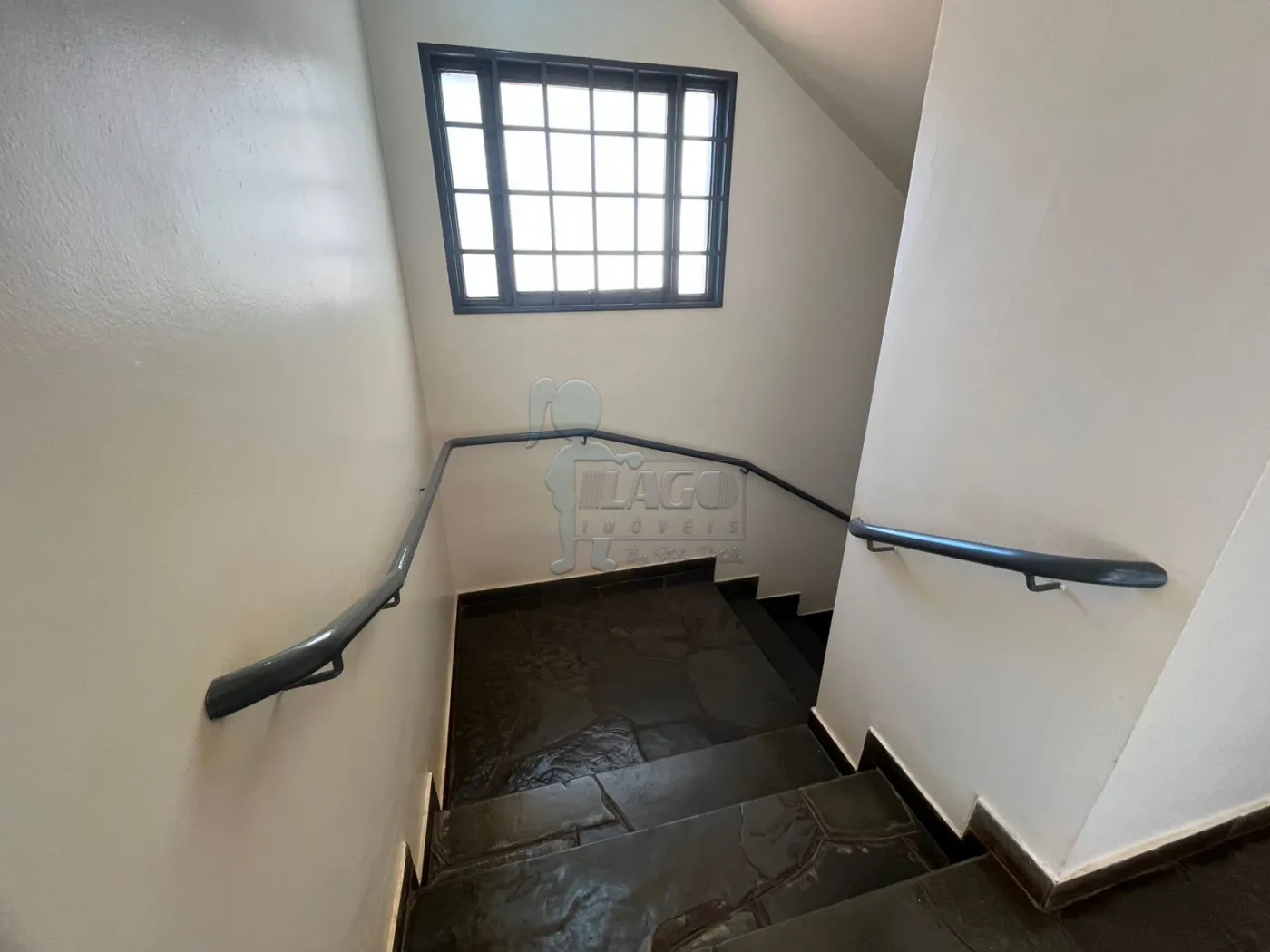 Comprar Apartamento / Padrão em Ribeirão Preto - Foto 15