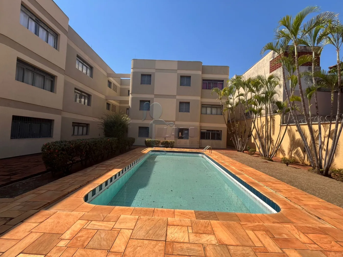 Comprar Apartamento / Padrão em Ribeirão Preto - Foto 20