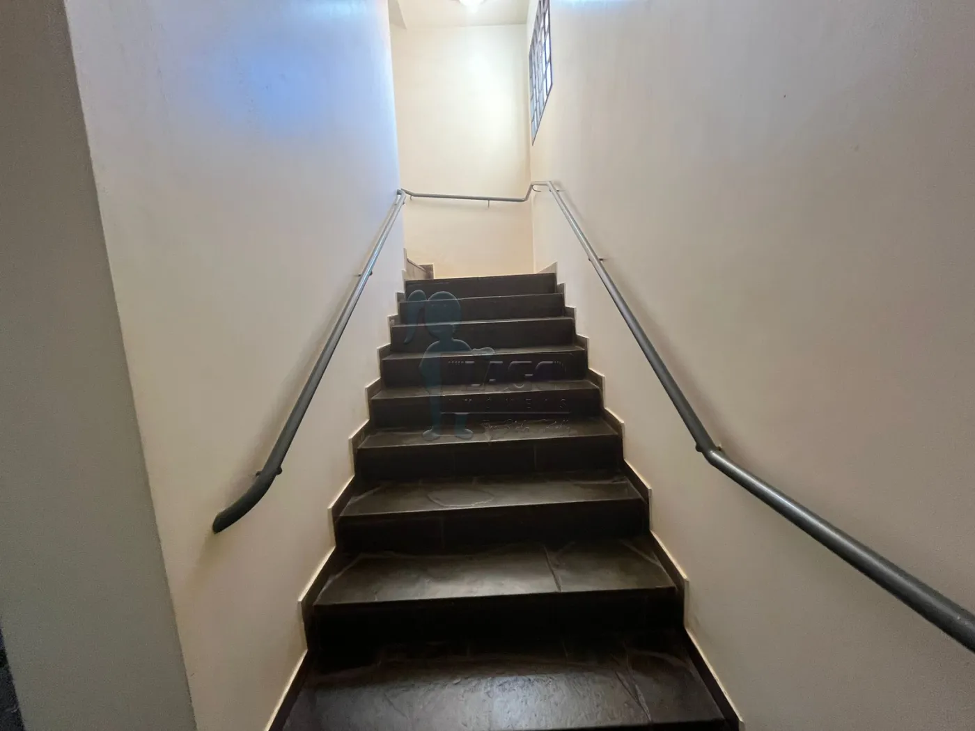Comprar Apartamento / Padrão em Ribeirão Preto - Foto 16
