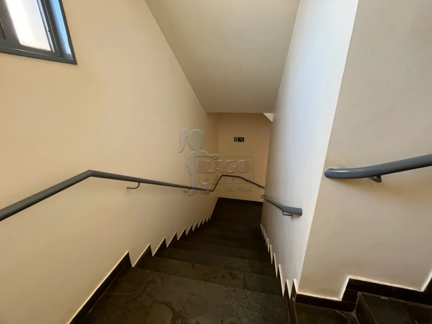 Comprar Apartamento / Padrão em Ribeirão Preto - Foto 17