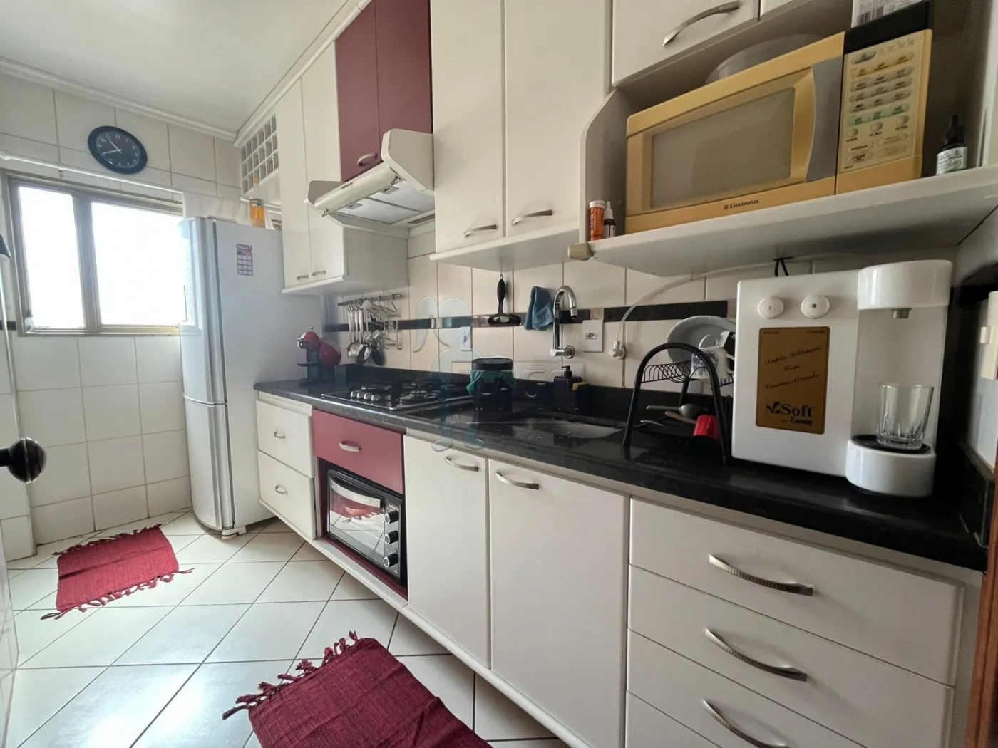 Comprar Apartamento / Padrão em Ribeirão Preto - Foto 5