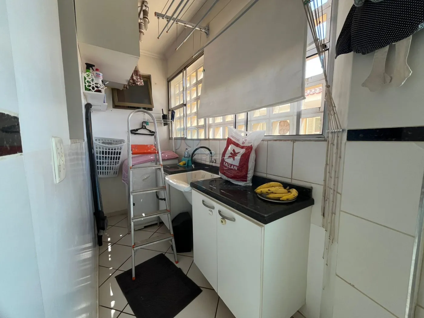 Comprar Apartamento / Padrão em Ribeirão Preto - Foto 6
