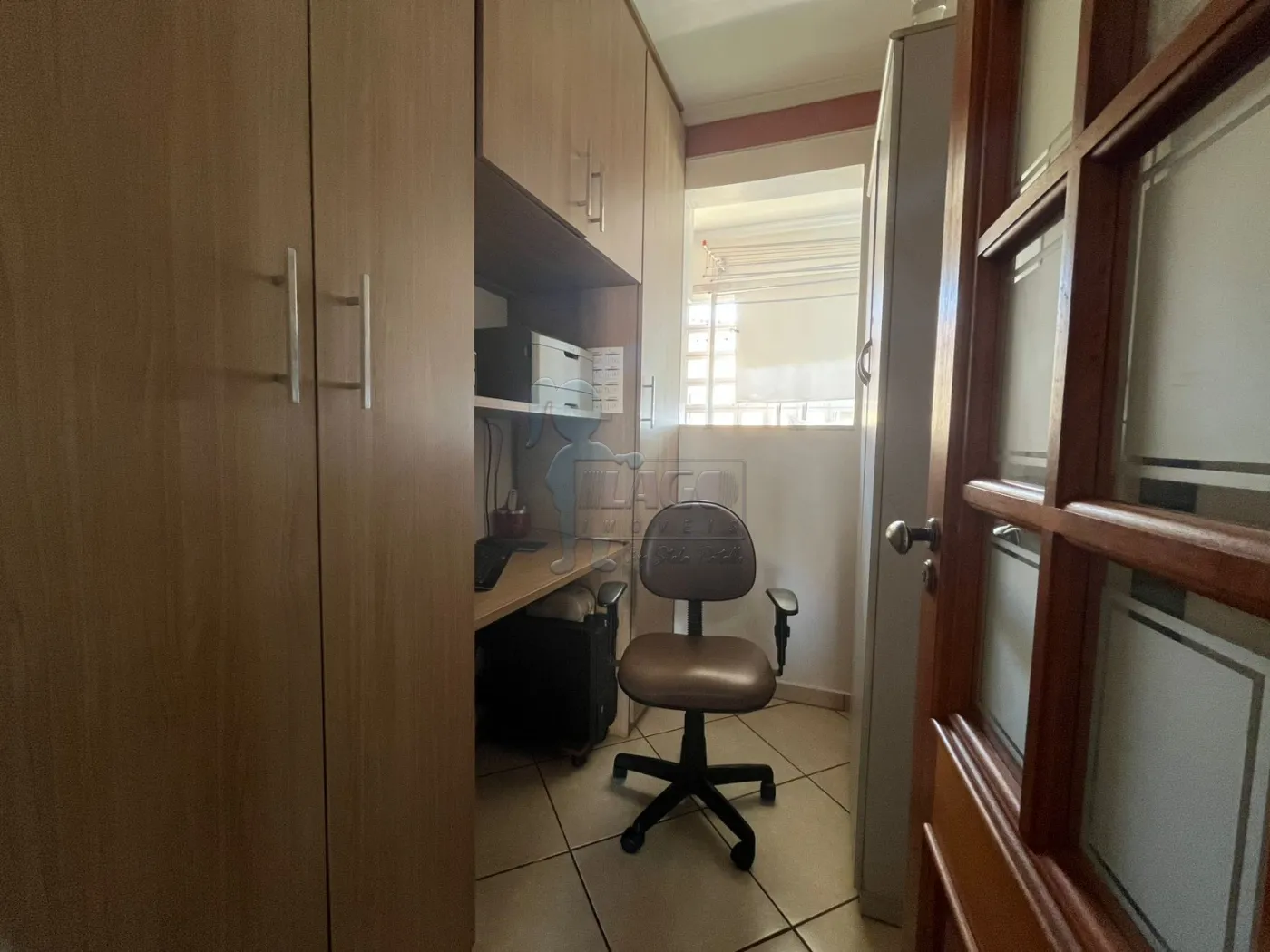 Comprar Apartamento / Padrão em Ribeirão Preto - Foto 7