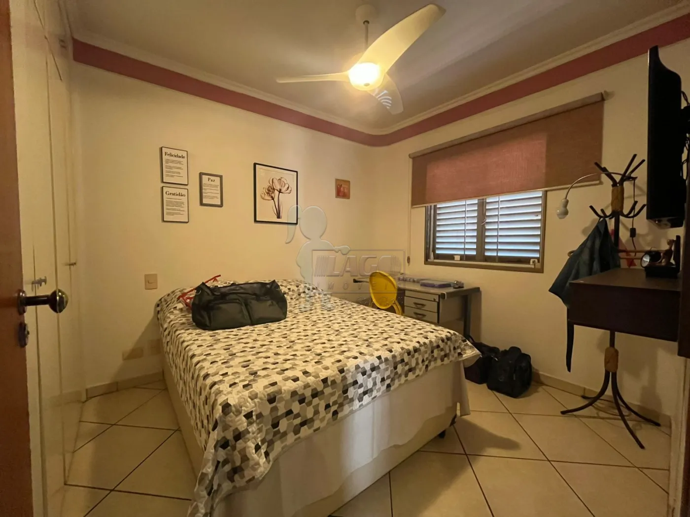 Comprar Apartamento / Padrão em Ribeirão Preto - Foto 9