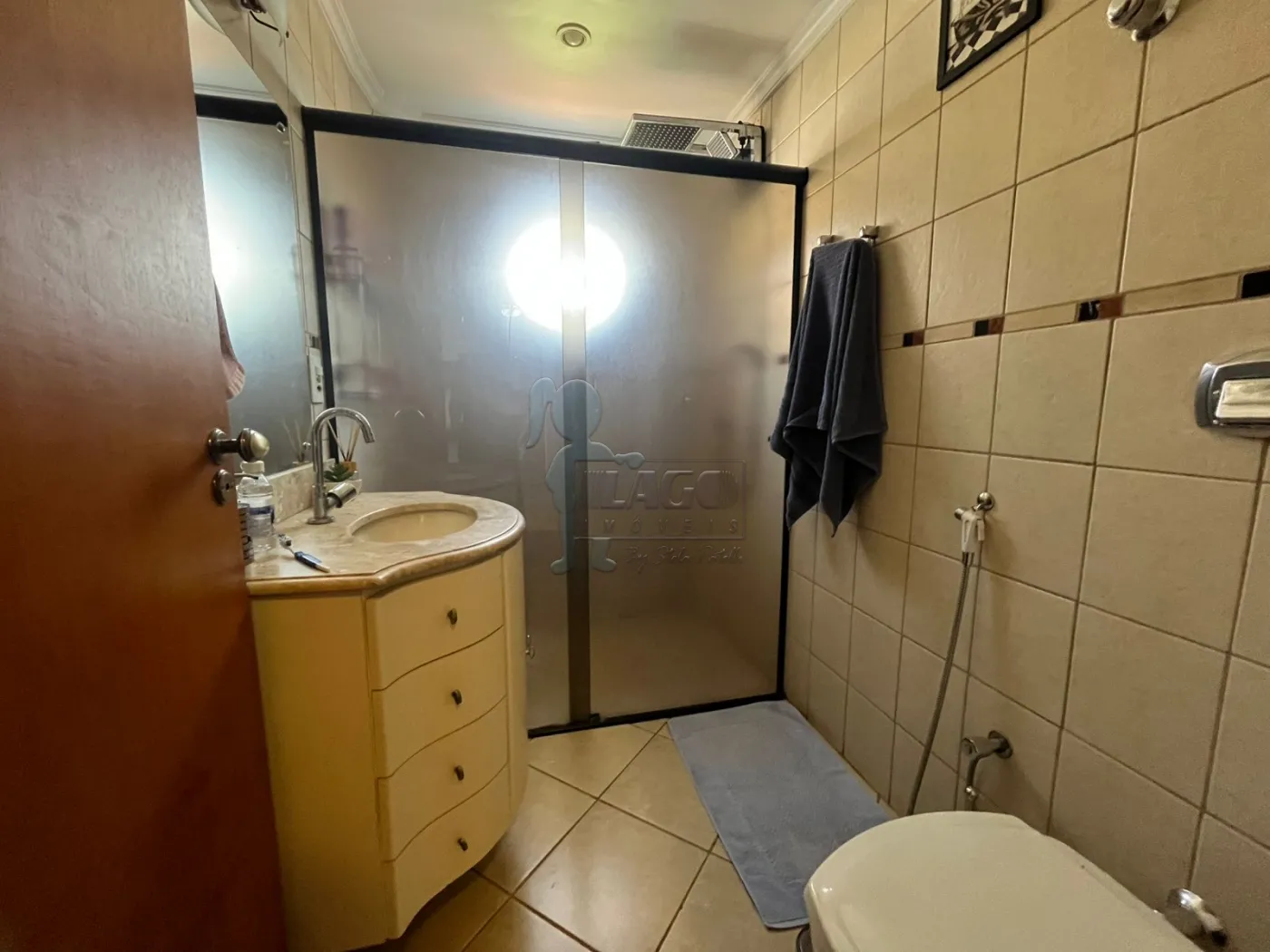 Comprar Apartamento / Padrão em Ribeirão Preto - Foto 11