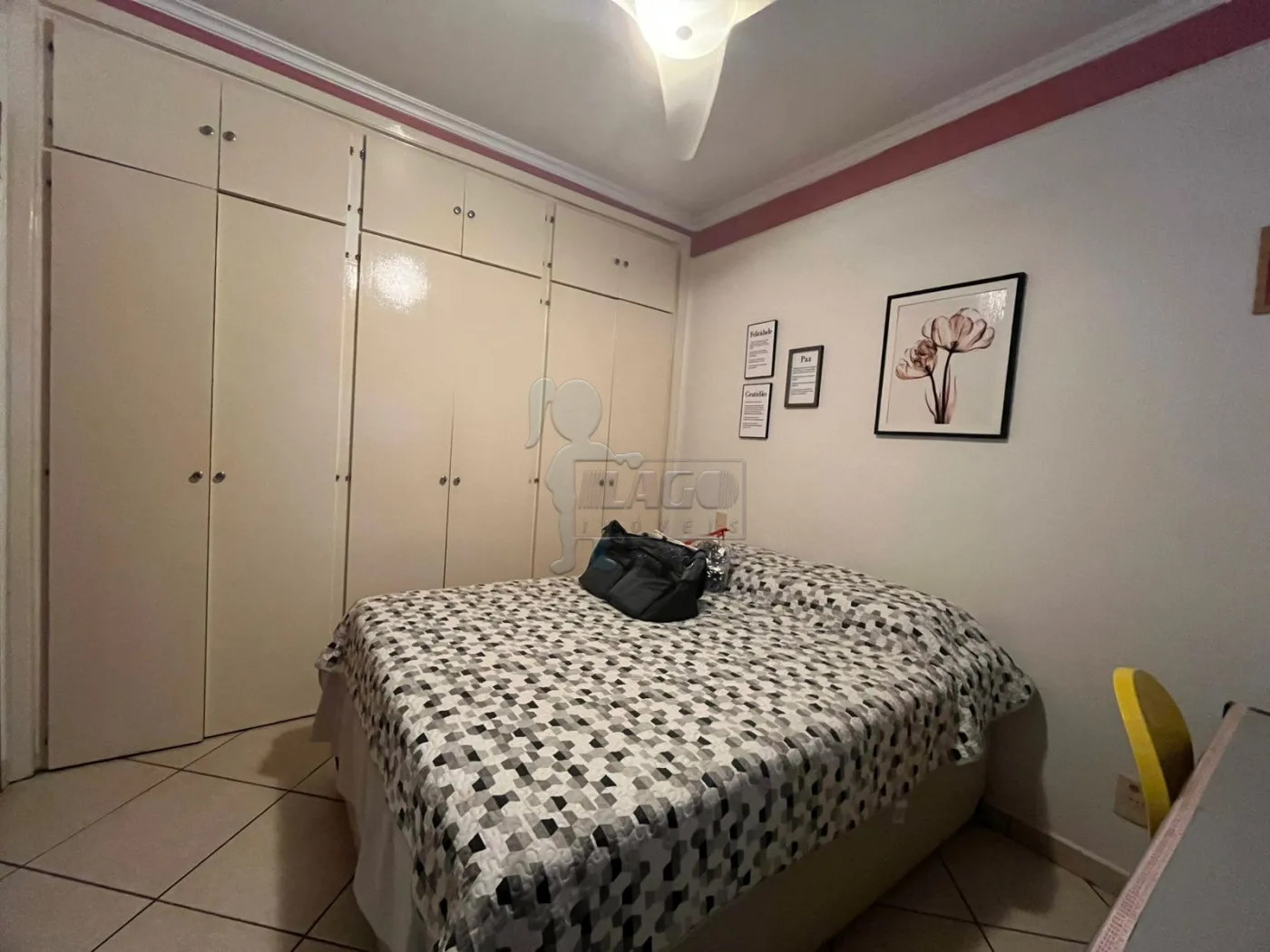 Comprar Apartamento / Padrão em Ribeirão Preto - Foto 10
