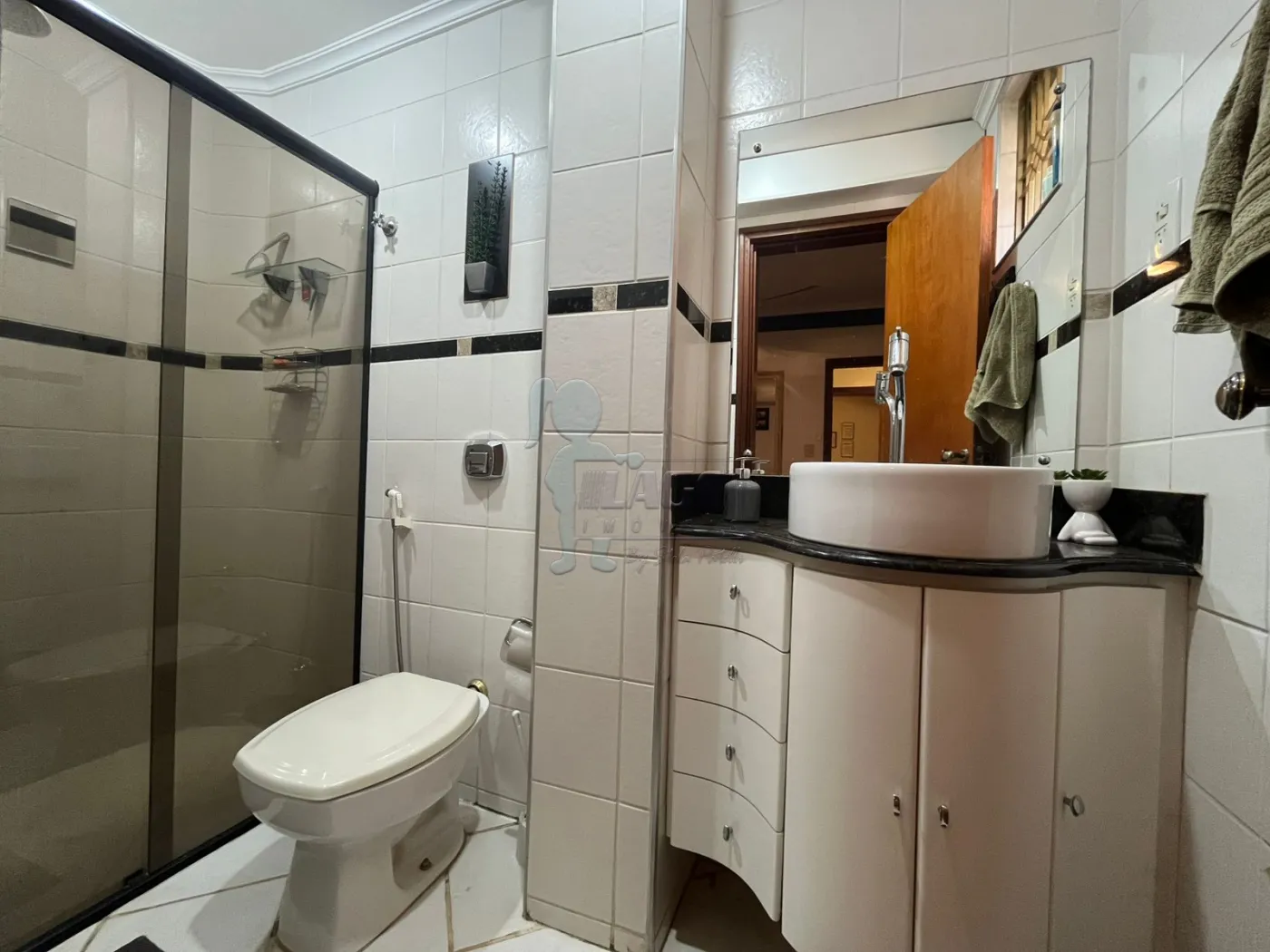Comprar Apartamento / Padrão em Ribeirão Preto - Foto 14