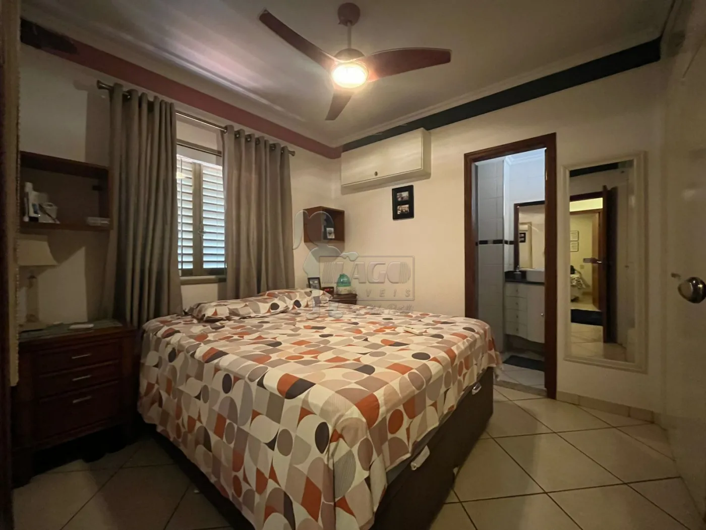 Comprar Apartamento / Padrão em Ribeirão Preto - Foto 12