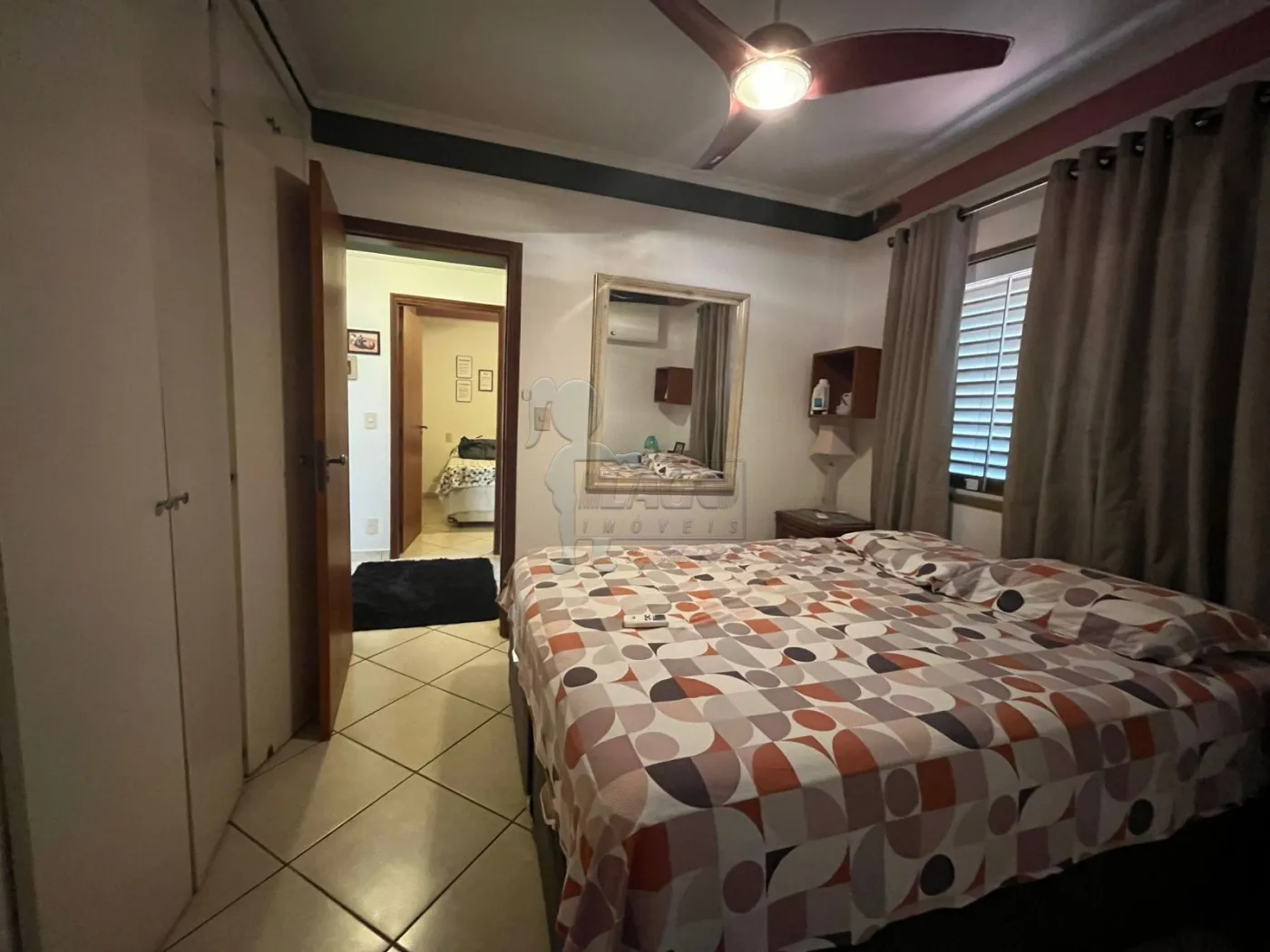 Comprar Apartamento / Padrão em Ribeirão Preto - Foto 13
