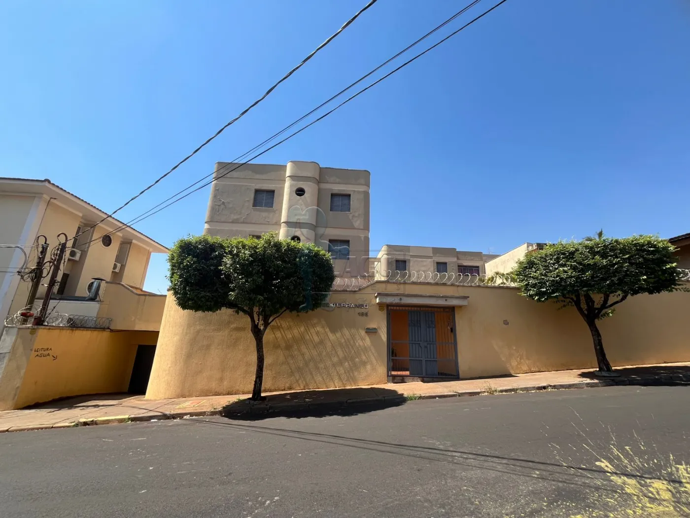 Comprar Apartamento / Padrão em Ribeirão Preto - Foto 22