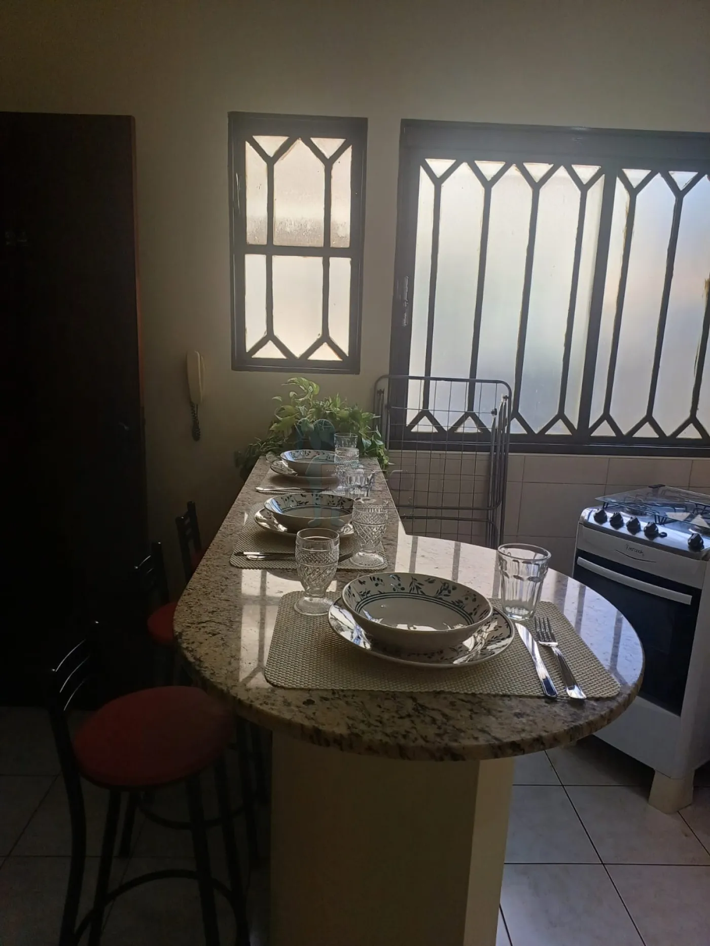Alugar Apartamento / Padrão em Ribeirão Preto R$ 2.200,00 - Foto 5