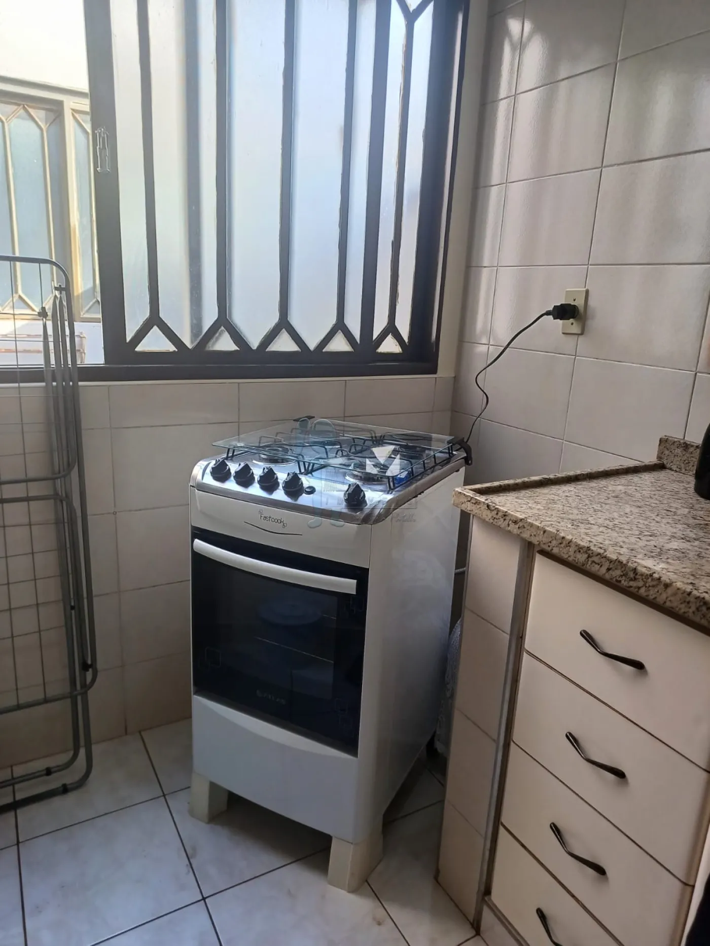 Alugar Apartamento / Padrão em Ribeirão Preto R$ 2.200,00 - Foto 7