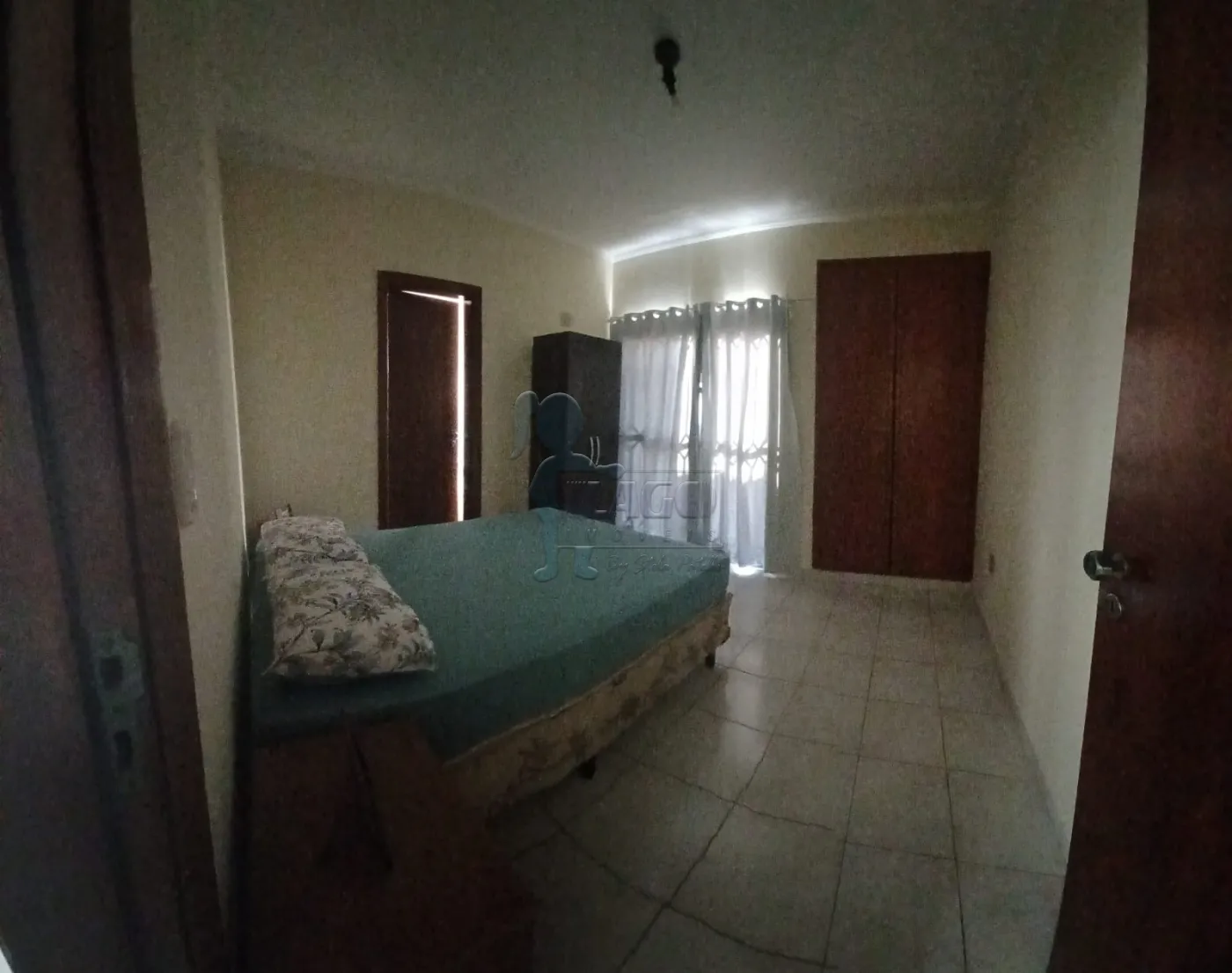 Alugar Apartamento / Padrão em Ribeirão Preto R$ 2.200,00 - Foto 9
