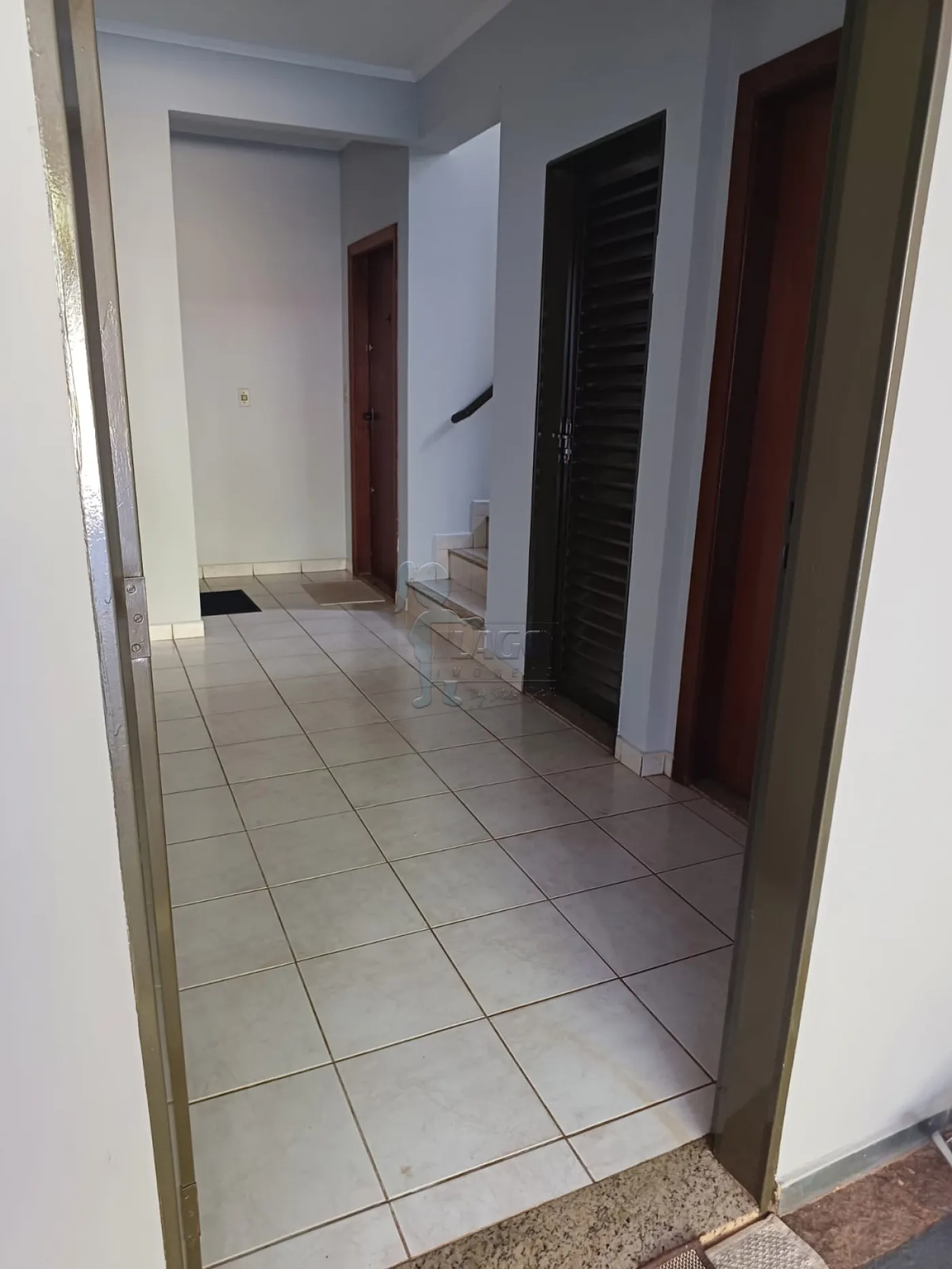 Alugar Apartamento / Padrão em Ribeirão Preto R$ 2.200,00 - Foto 12
