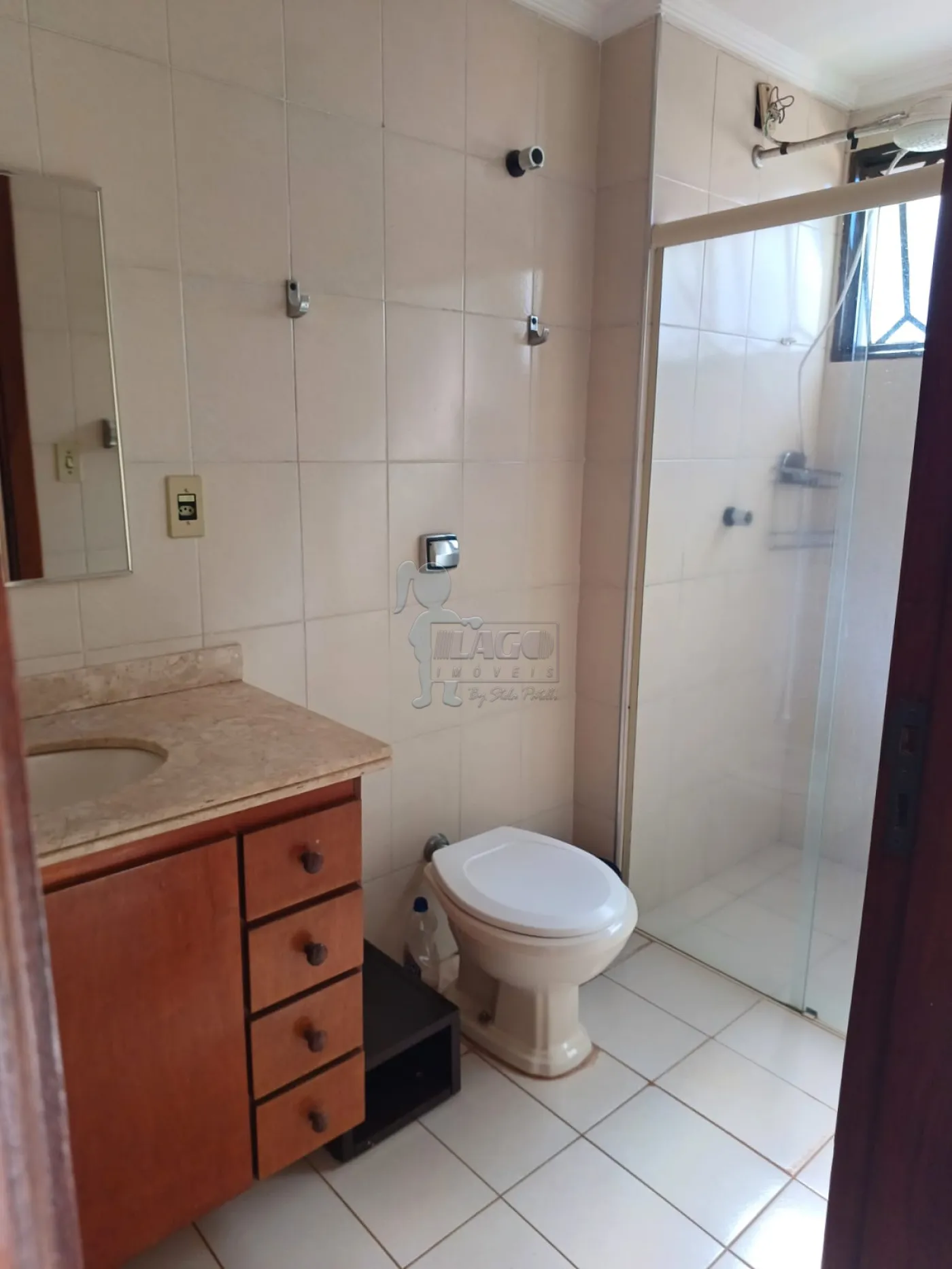 Alugar Apartamento / Padrão em Ribeirão Preto R$ 2.200,00 - Foto 10