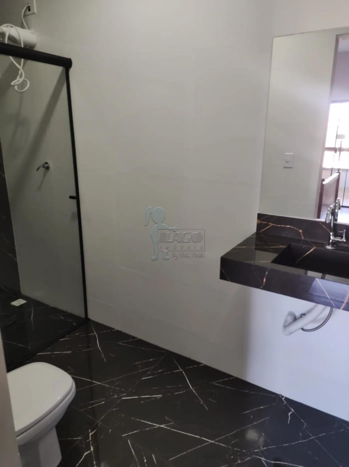 Comprar Casa / Sobrado em Ribeirão Preto R$ 530.000,00 - Foto 15