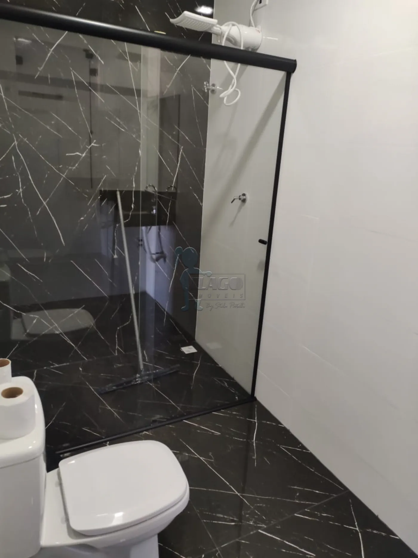 Comprar Casa / Sobrado em Ribeirão Preto R$ 530.000,00 - Foto 14