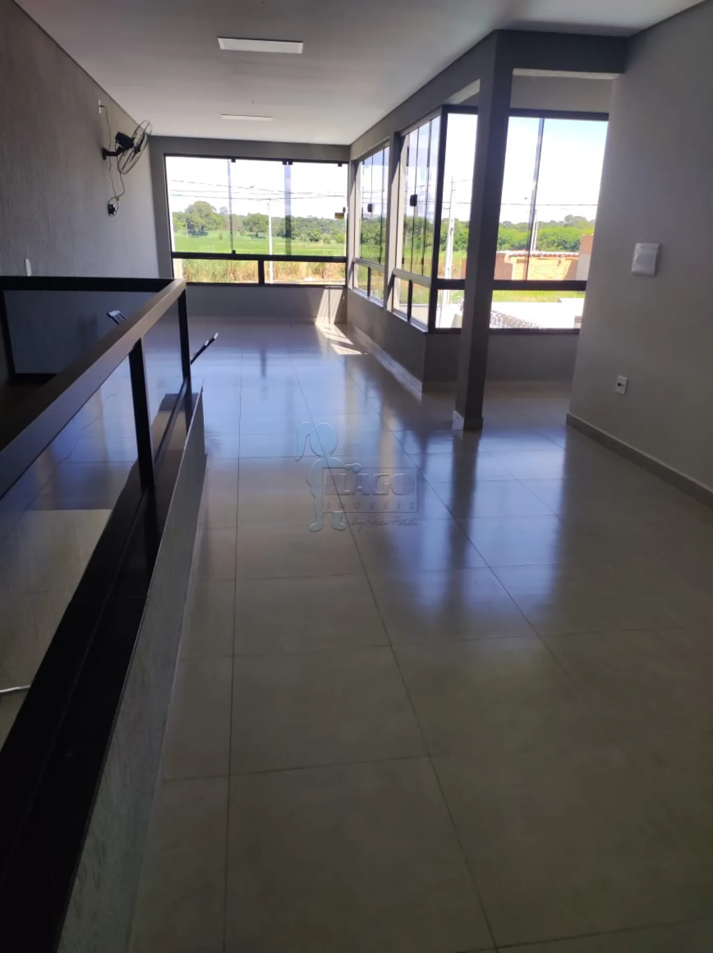 Comprar Casa / Sobrado em Ribeirão Preto R$ 530.000,00 - Foto 10