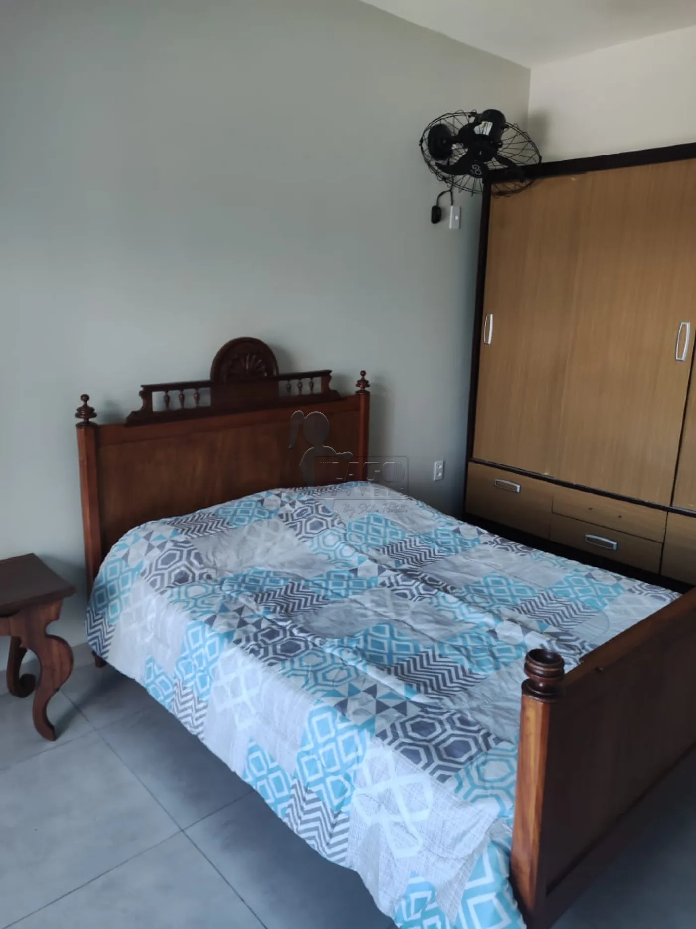 Comprar Casa / Sobrado em Ribeirão Preto R$ 530.000,00 - Foto 11