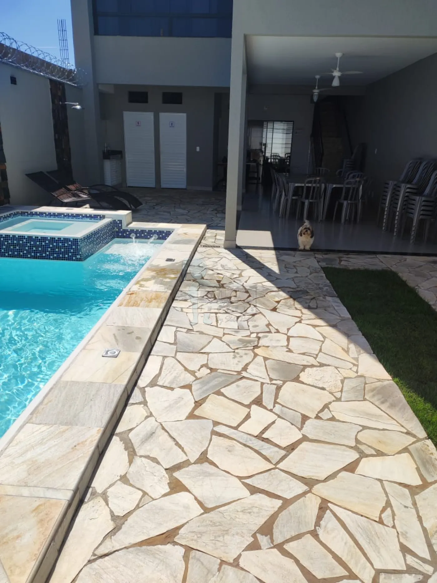 Comprar Casa / Sobrado em Ribeirão Preto R$ 530.000,00 - Foto 1