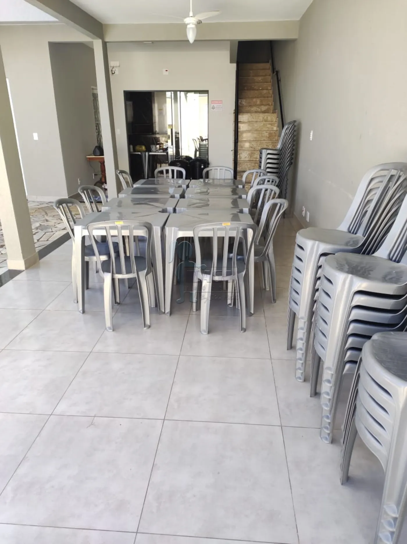 Comprar Casa / Sobrado em Ribeirão Preto R$ 530.000,00 - Foto 3