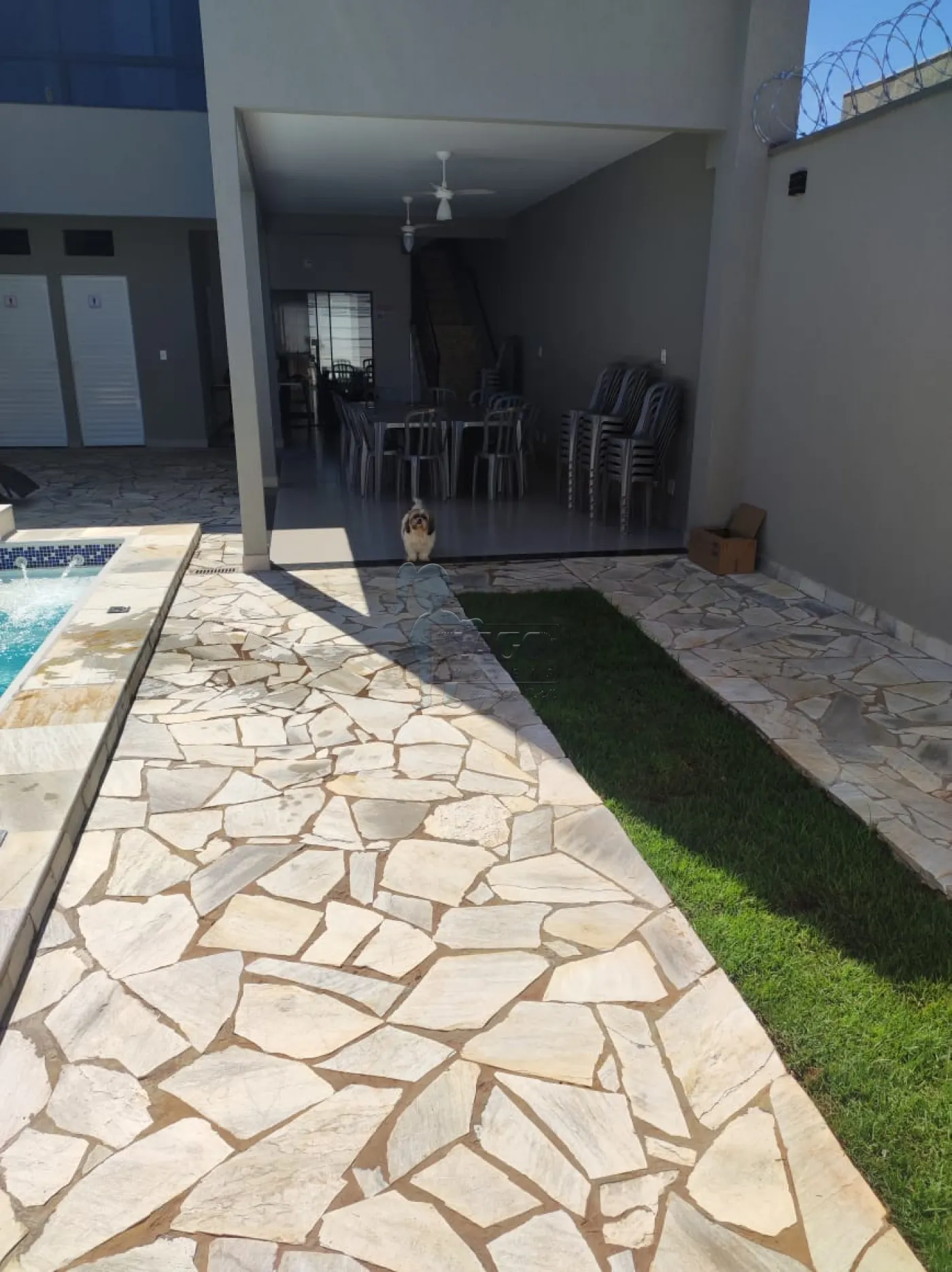 Comprar Casa / Sobrado em Ribeirão Preto R$ 530.000,00 - Foto 2