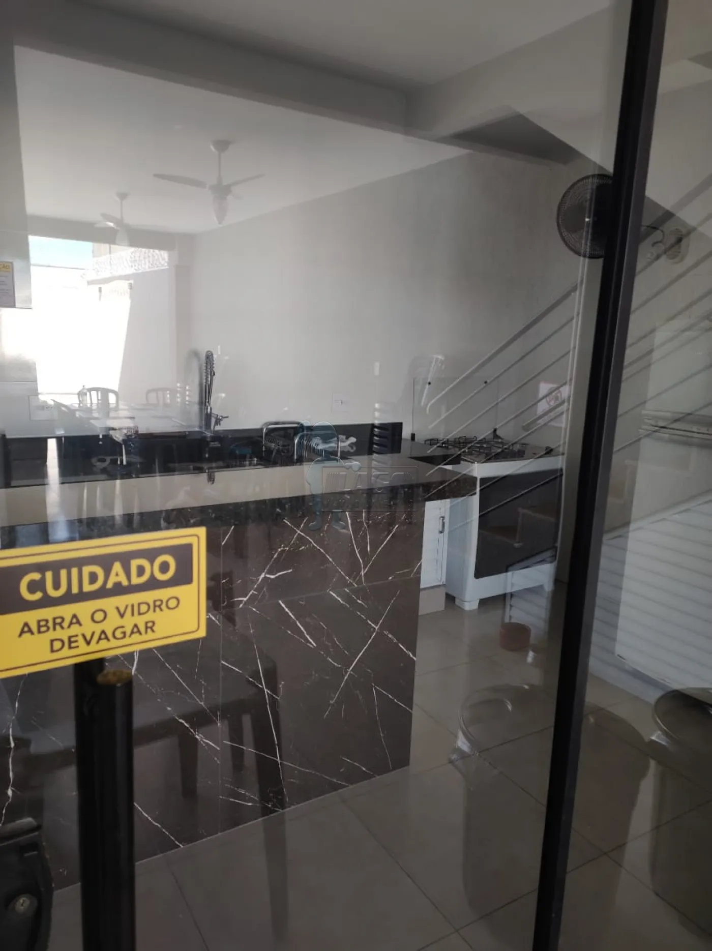 Comprar Casa / Sobrado em Ribeirão Preto R$ 530.000,00 - Foto 6