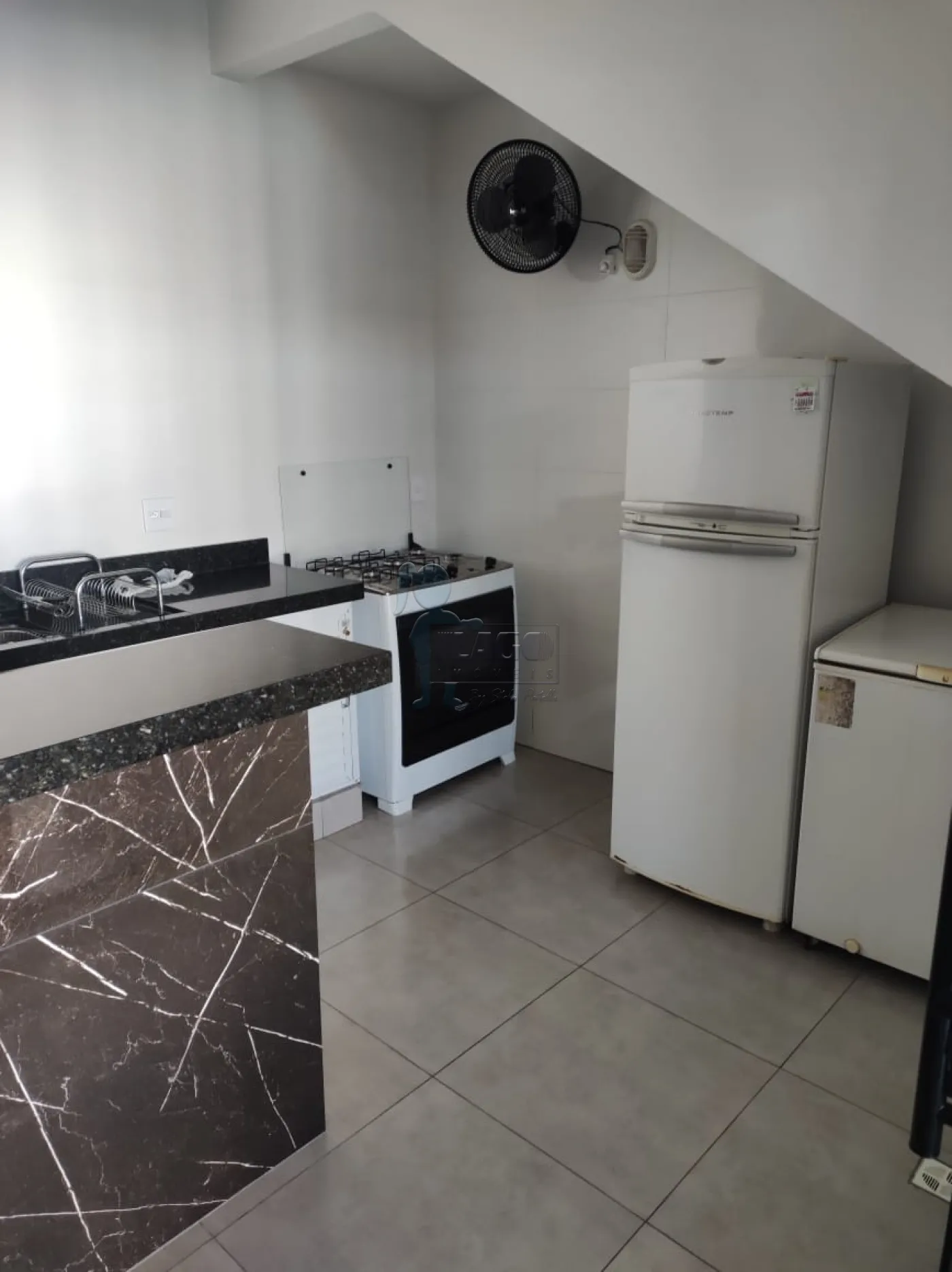 Comprar Casa / Sobrado em Ribeirão Preto R$ 530.000,00 - Foto 7
