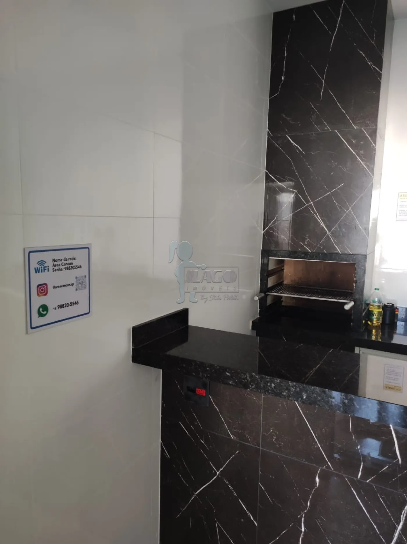 Comprar Casa / Sobrado em Ribeirão Preto R$ 530.000,00 - Foto 8