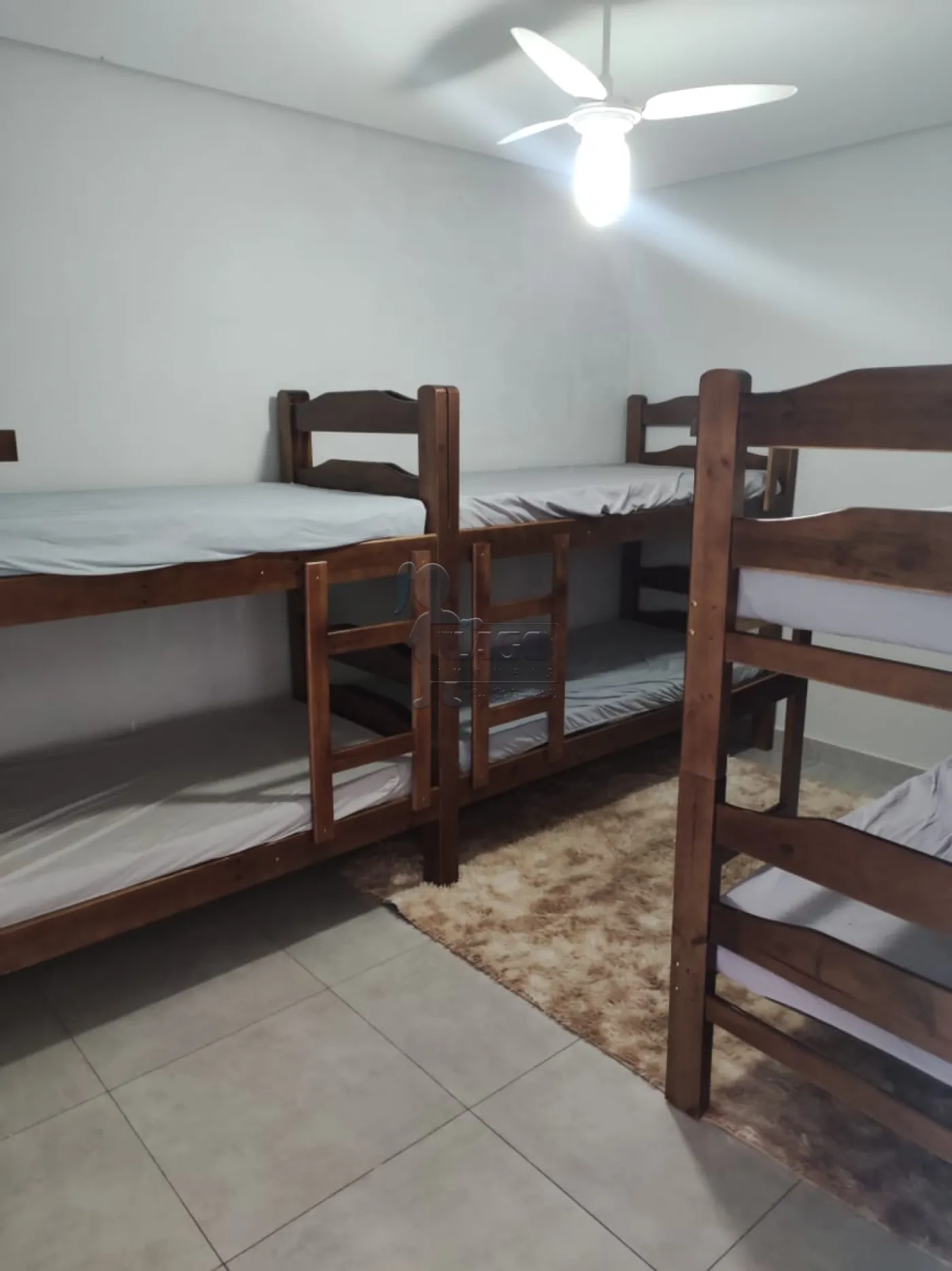 Comprar Casa / Sobrado em Ribeirão Preto R$ 530.000,00 - Foto 13