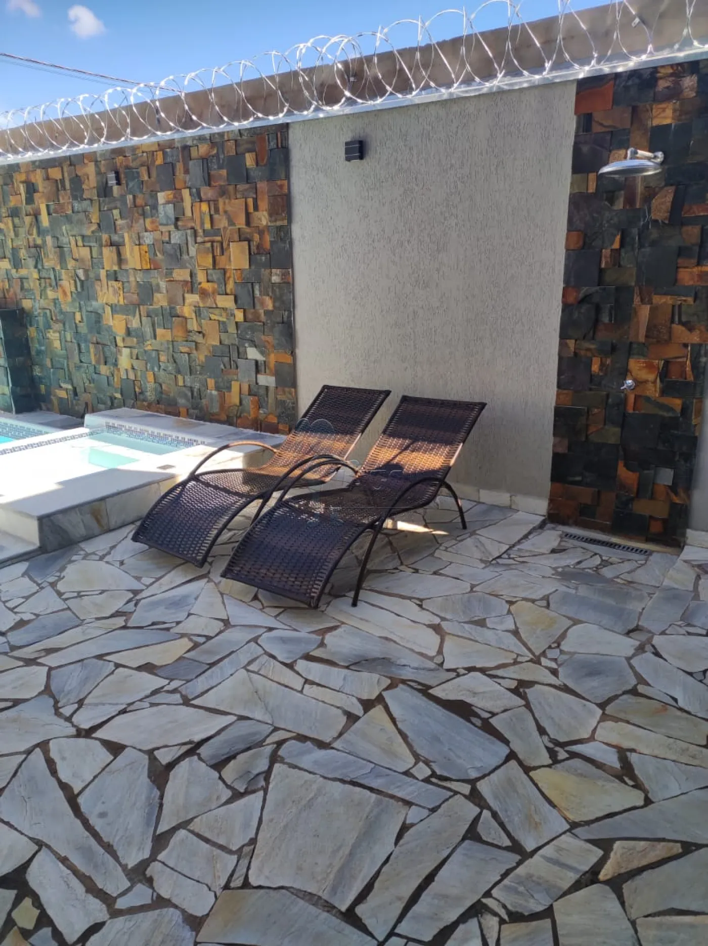 Comprar Casa / Sobrado em Ribeirão Preto R$ 530.000,00 - Foto 4